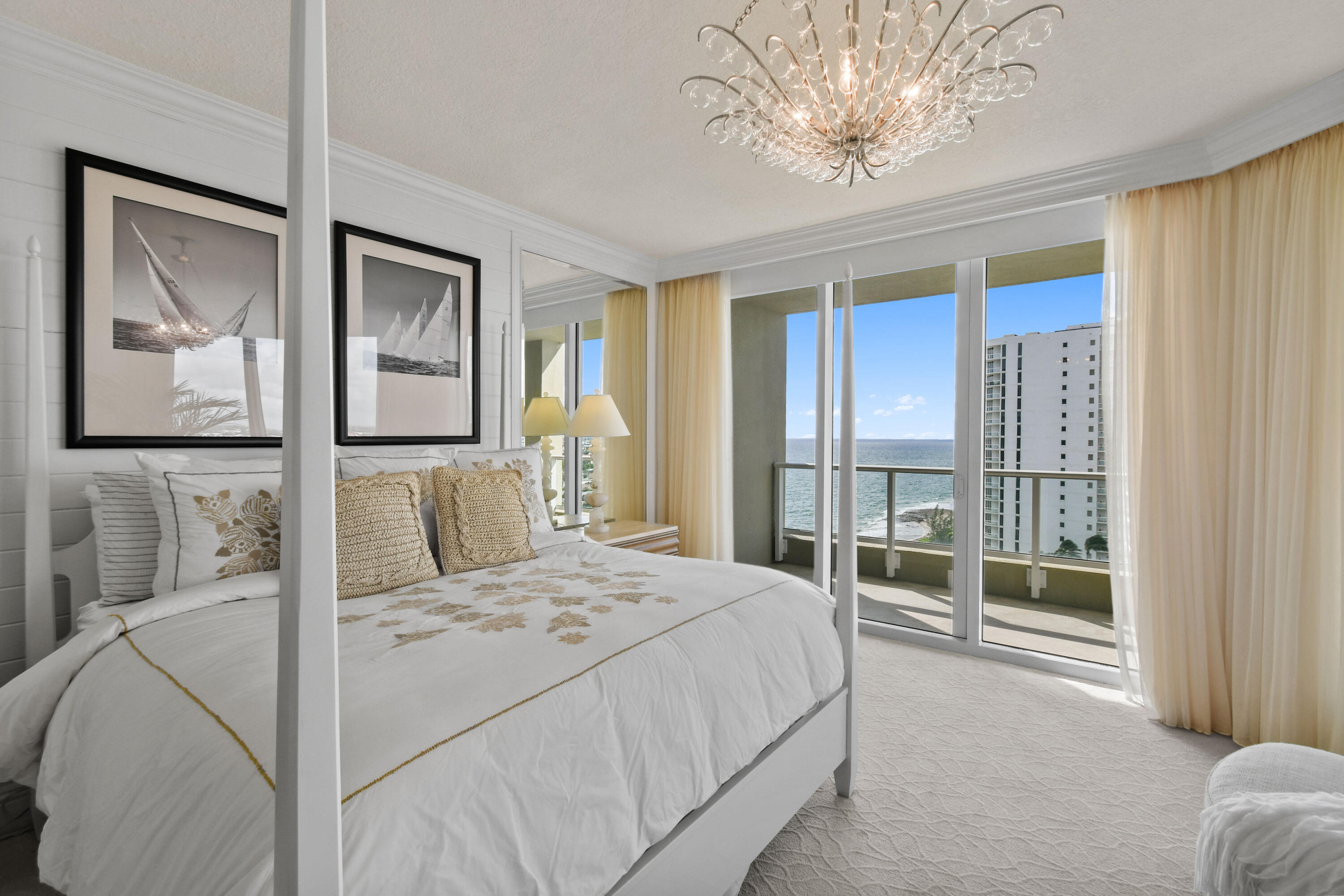 5050 N Ocean Drive 1203