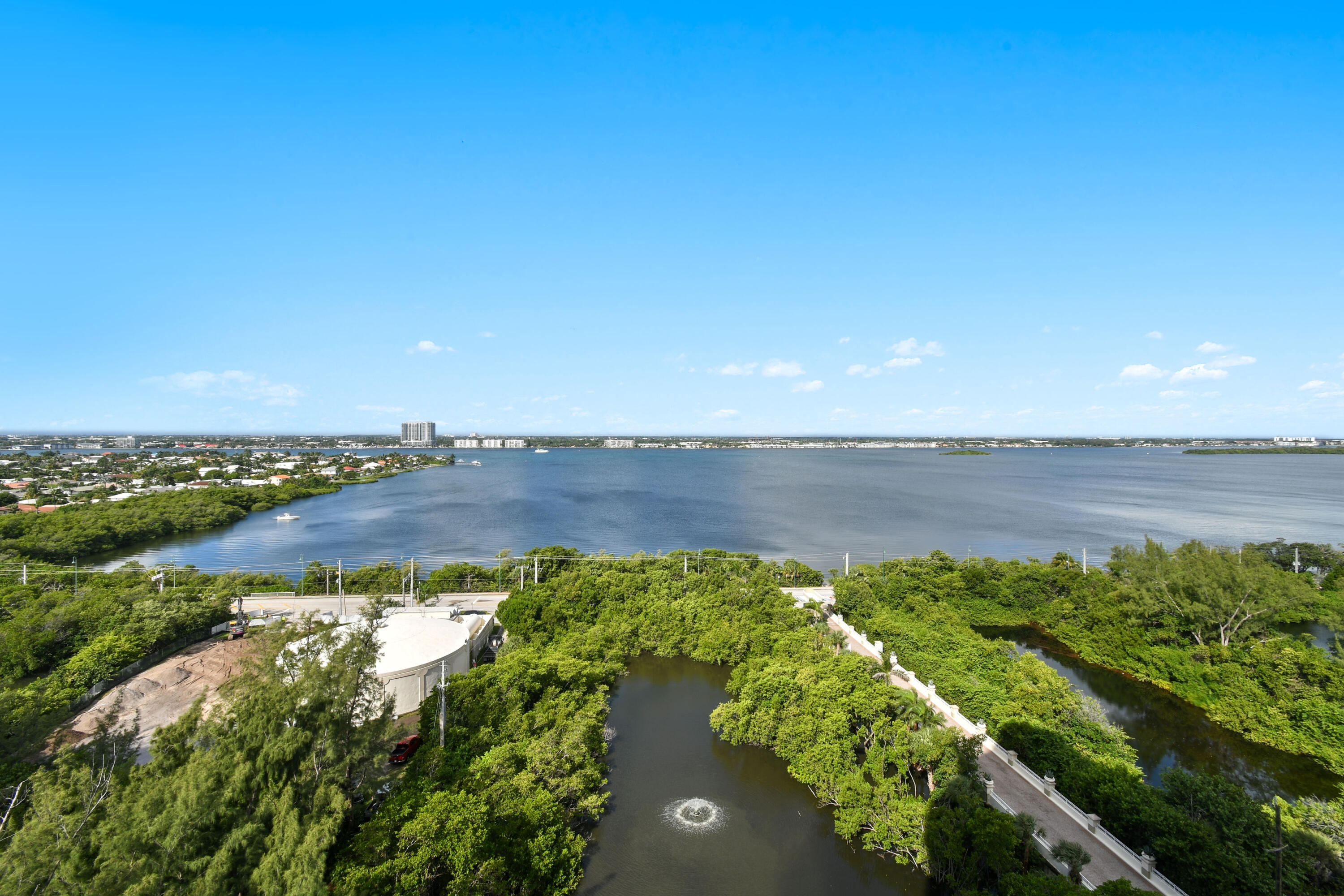 5050 N Ocean Drive 1203