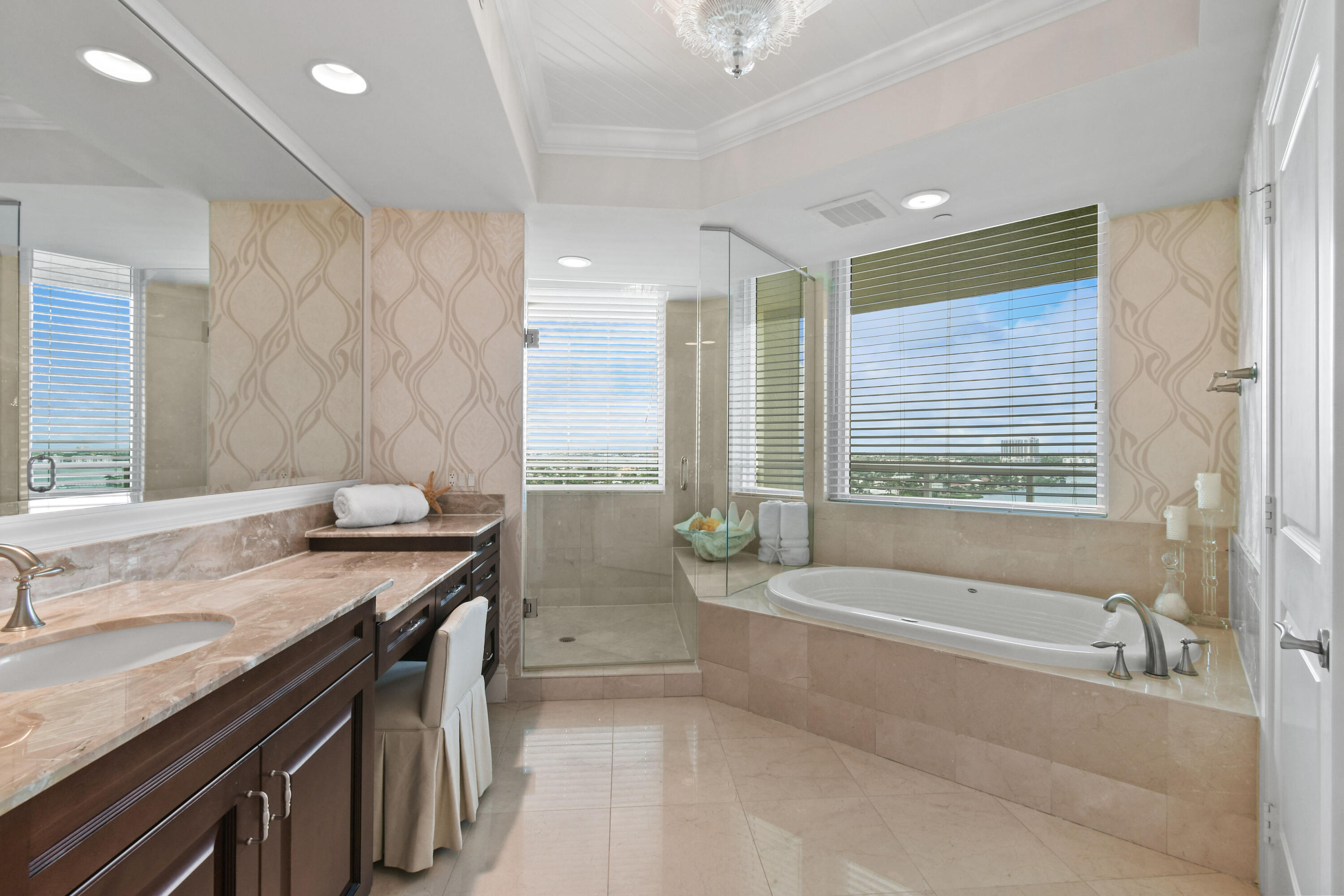 5050 N Ocean Drive 1203