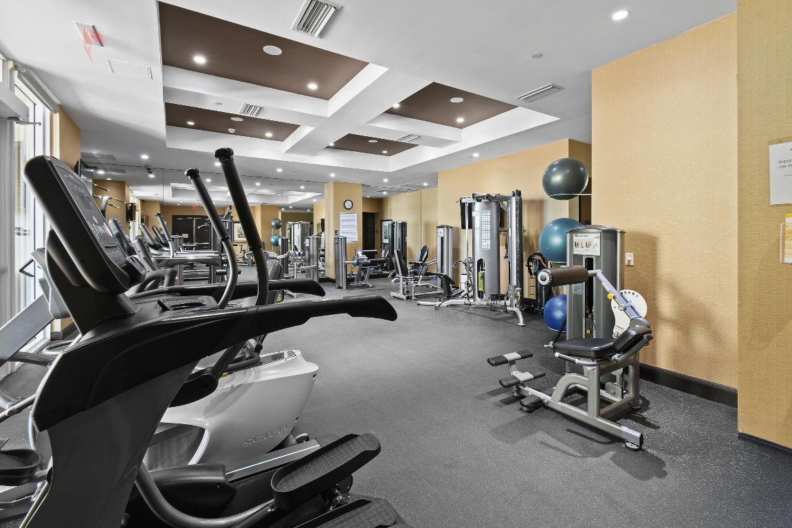 5050 N Ocean Drive 1203