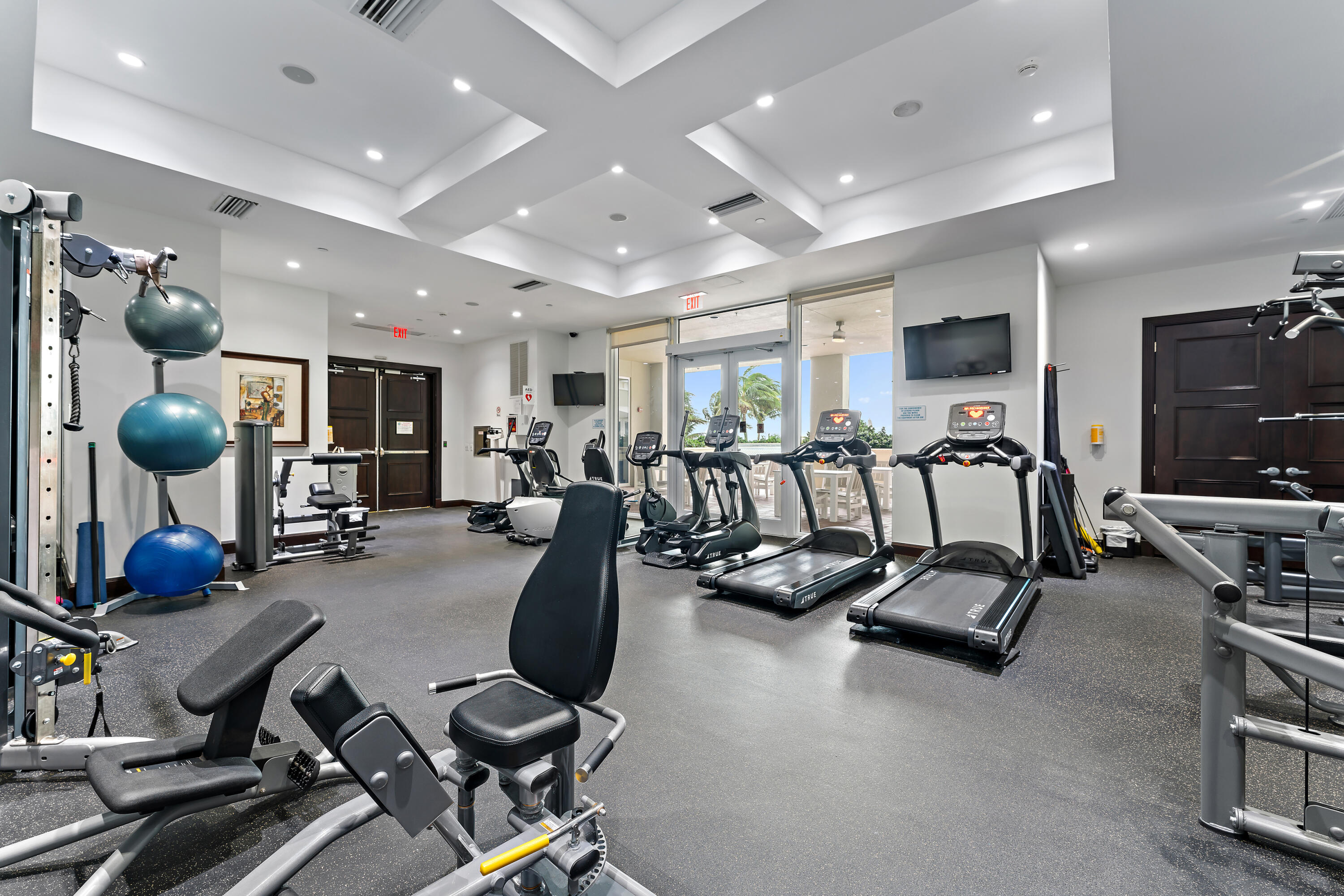 5050 N Ocean Drive 1203