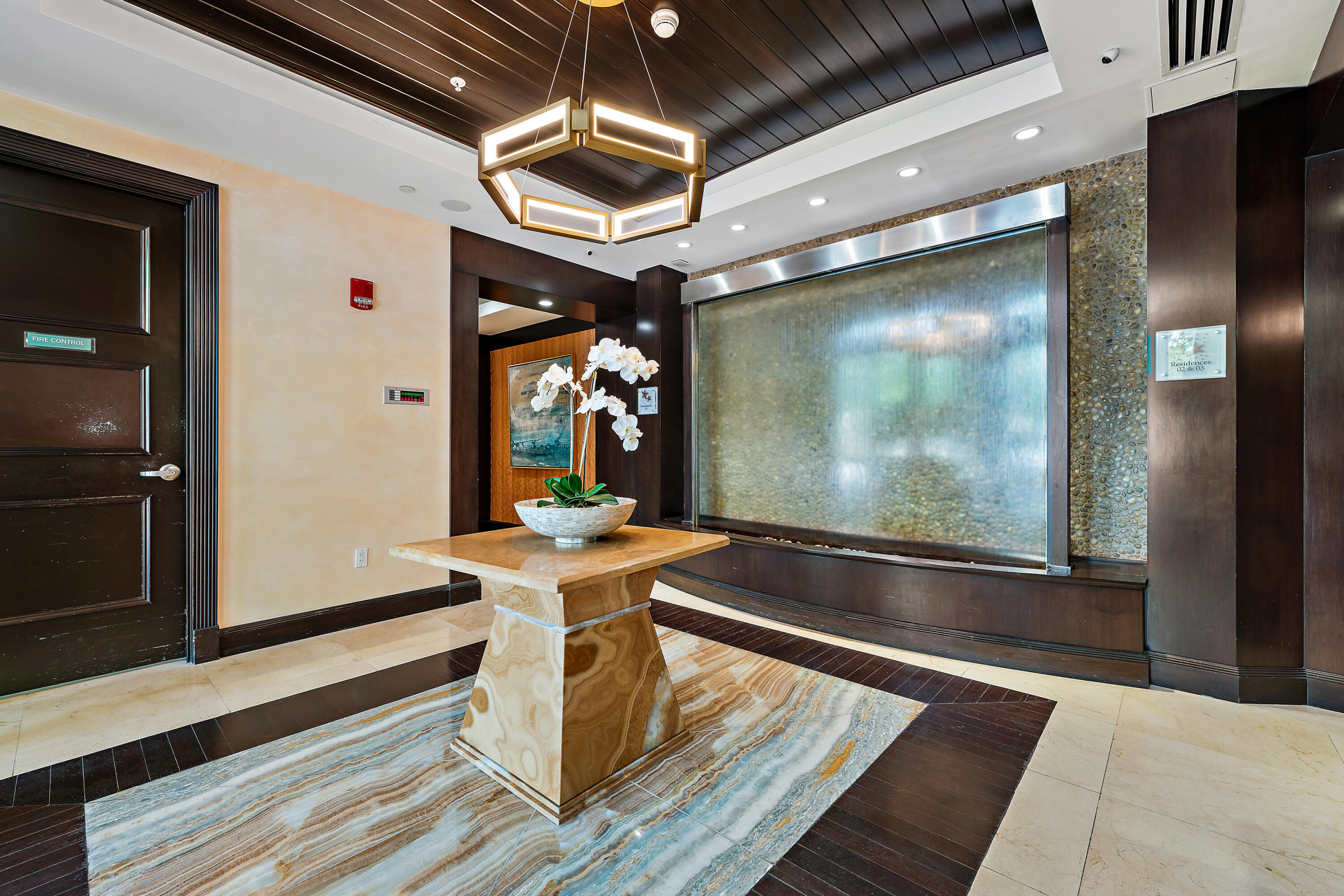 5050 N Ocean Drive 1203