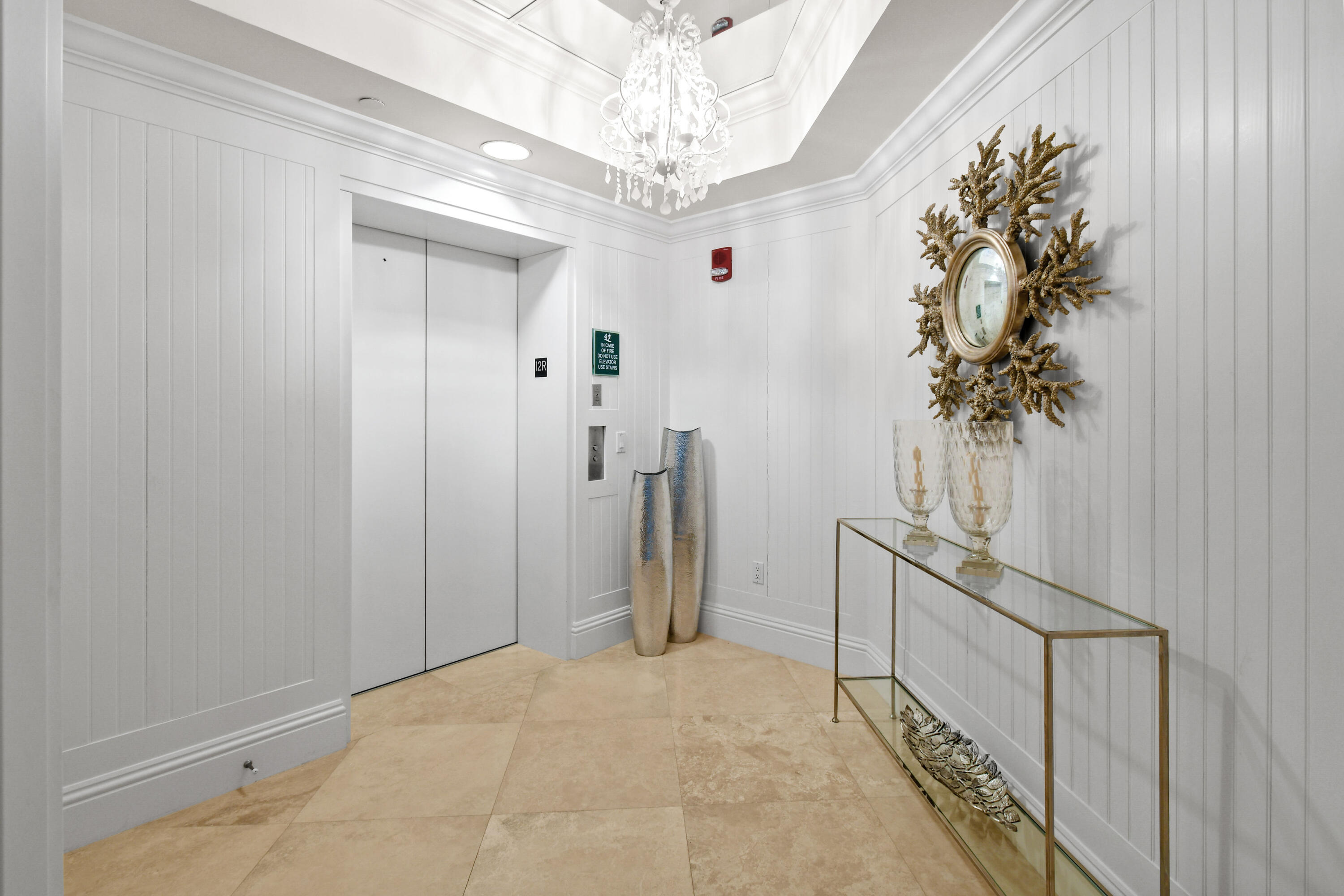 5050 N Ocean Drive 1203