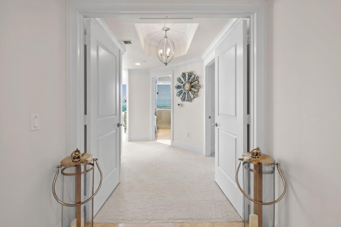 5050 N Ocean Drive 1203