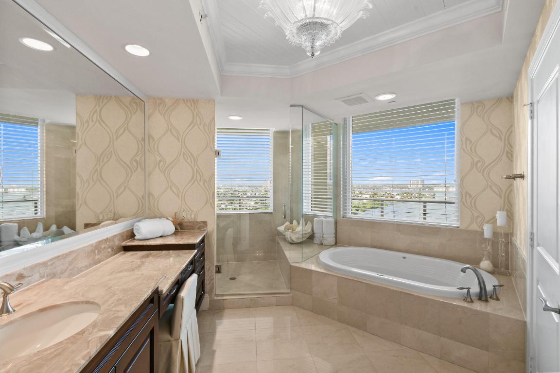 5050 N Ocean Drive 1203