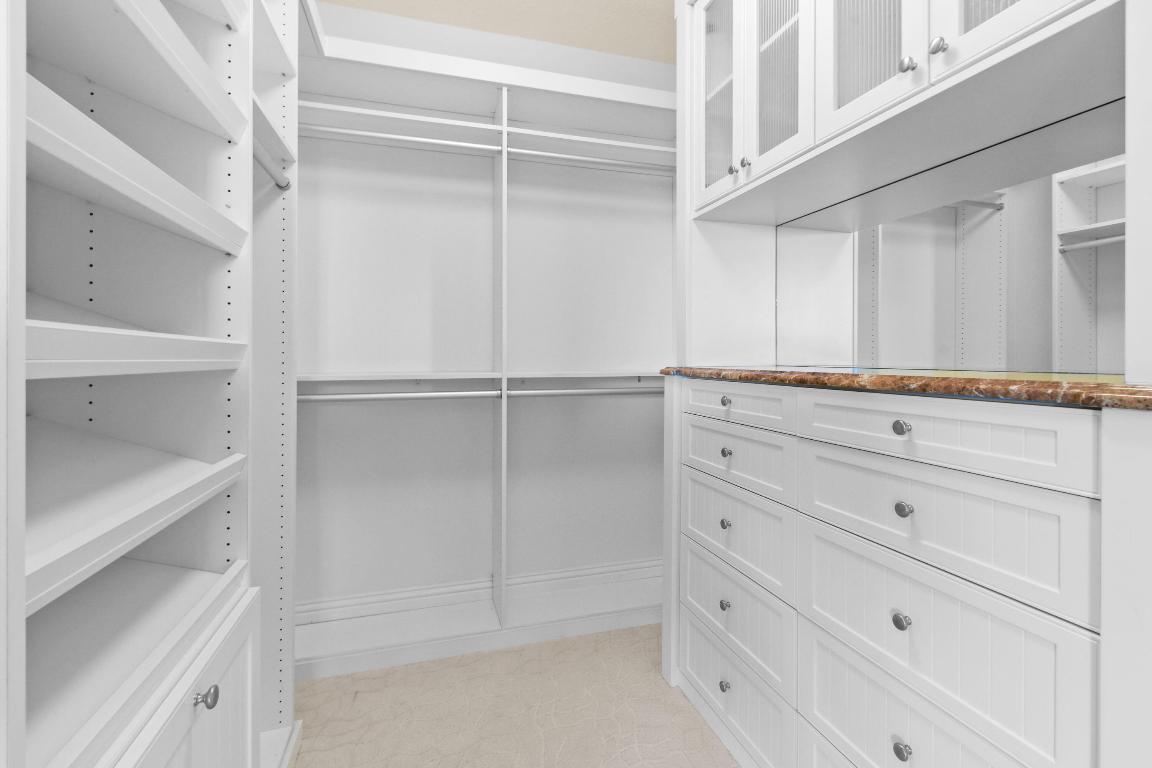 5050 N Ocean Drive 1203