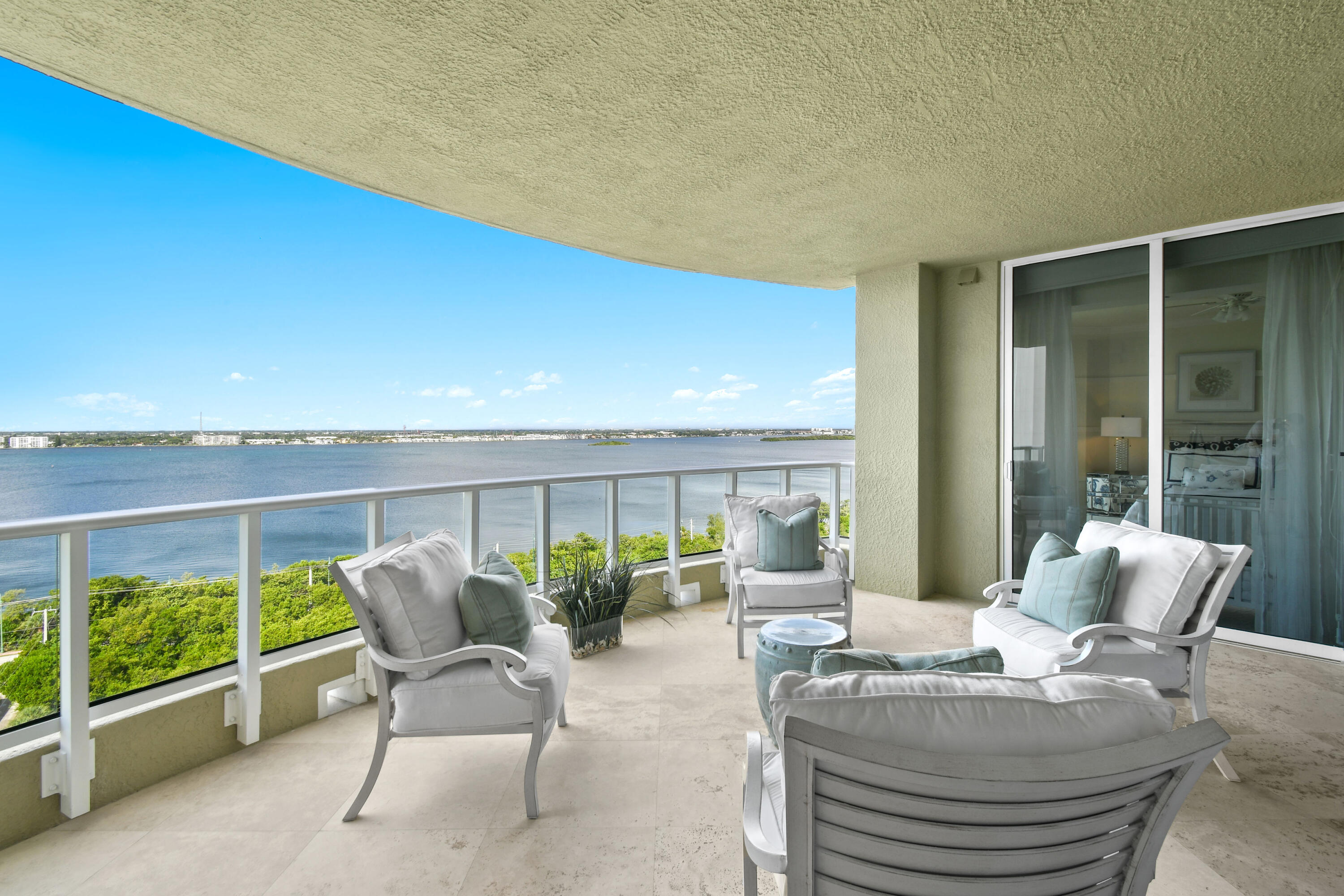 5050 N Ocean Drive 1203