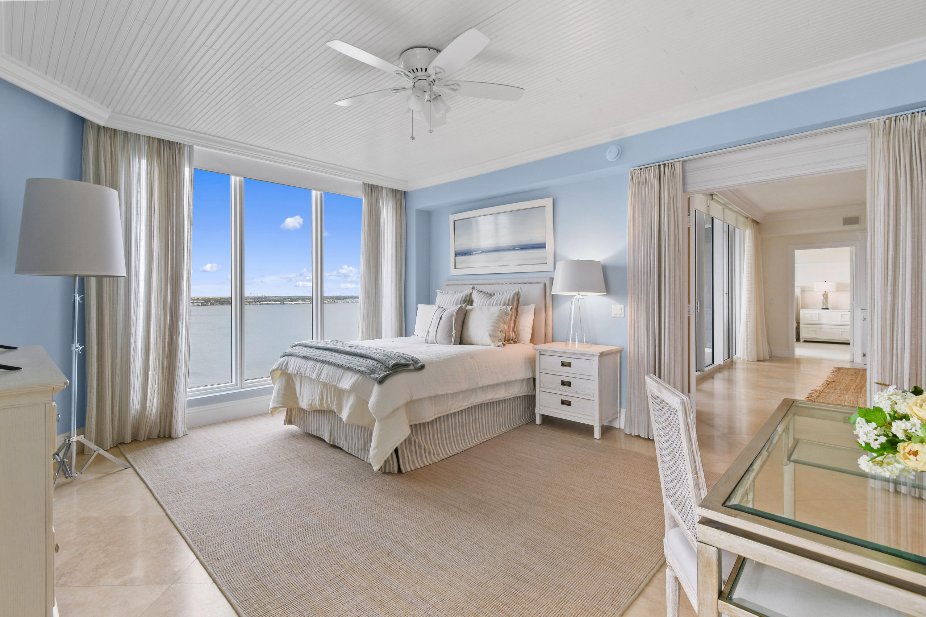 5050 N Ocean Drive 1203