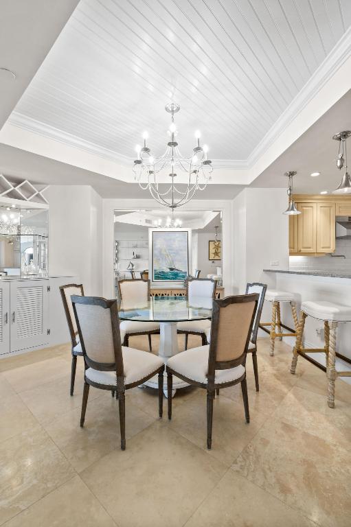 5050 N Ocean Drive 1203