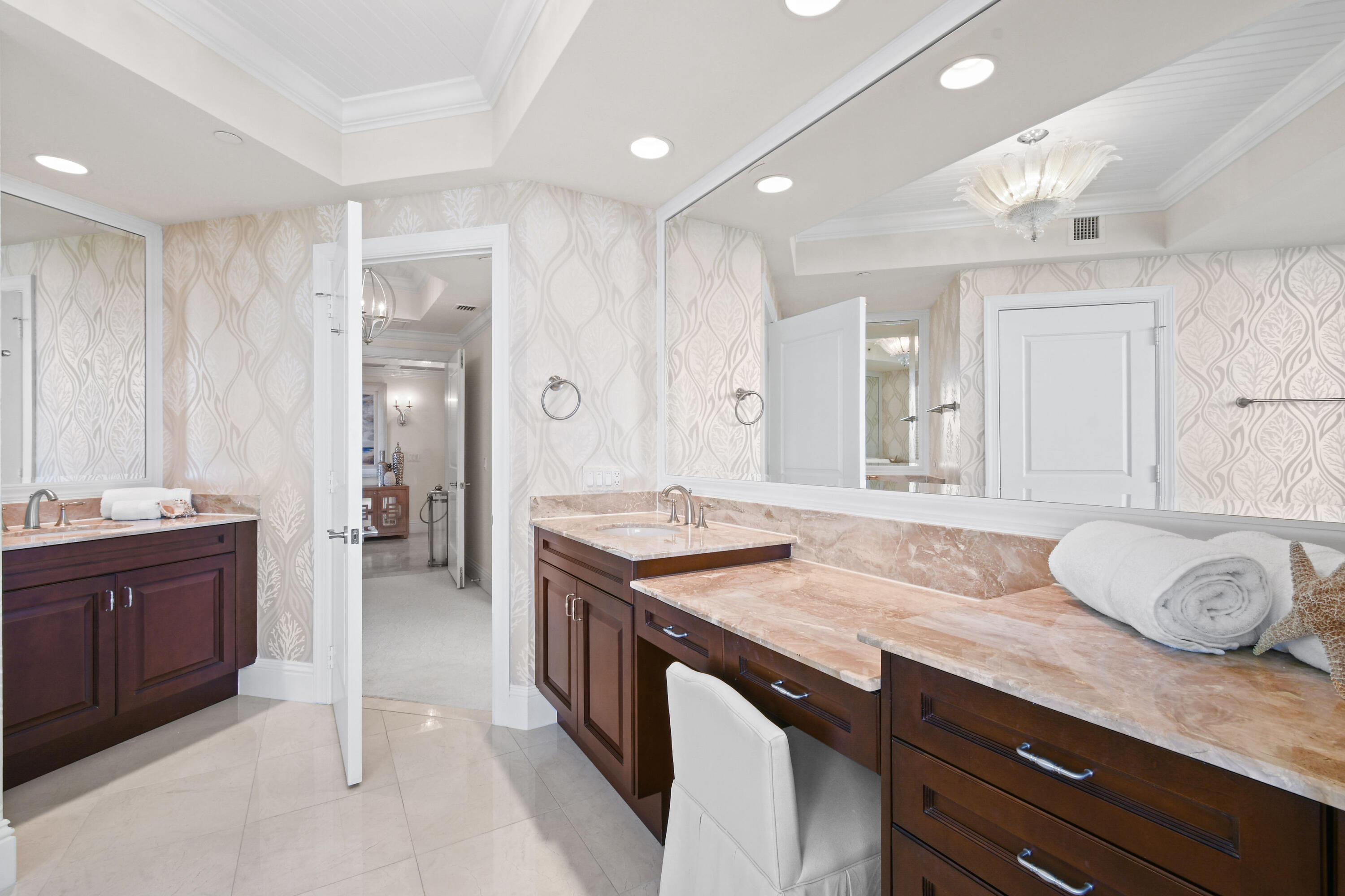 5050 N Ocean Drive 1203