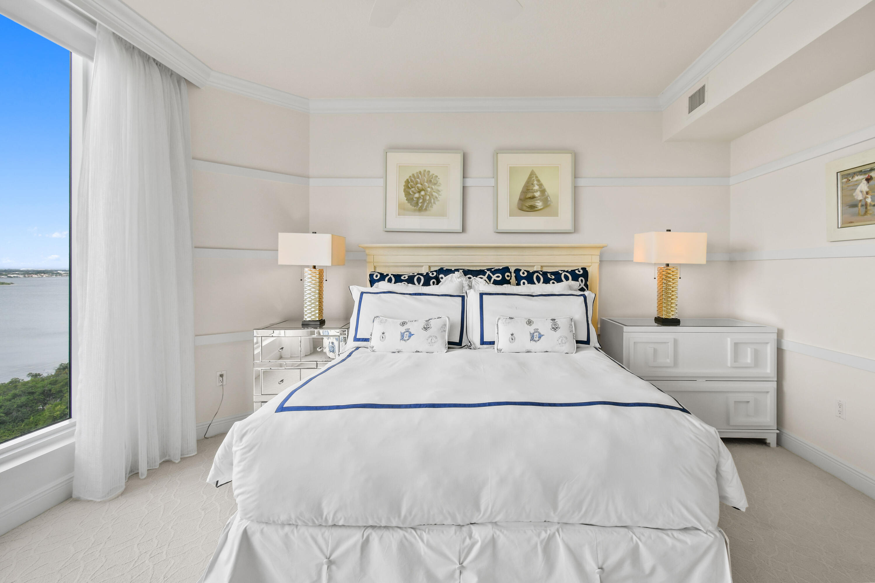 5050 N Ocean Drive 1203