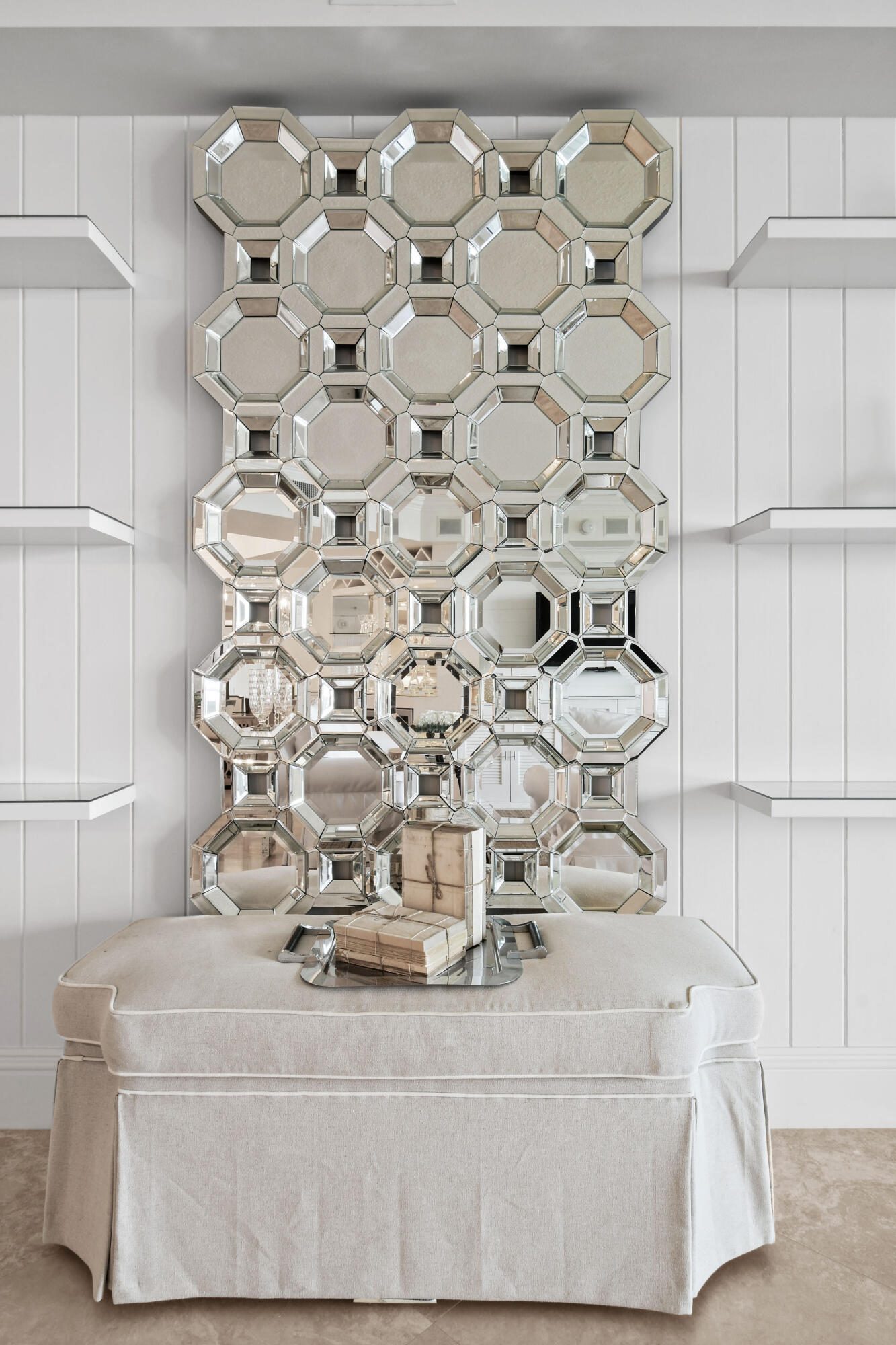 5050 N Ocean Drive 1203