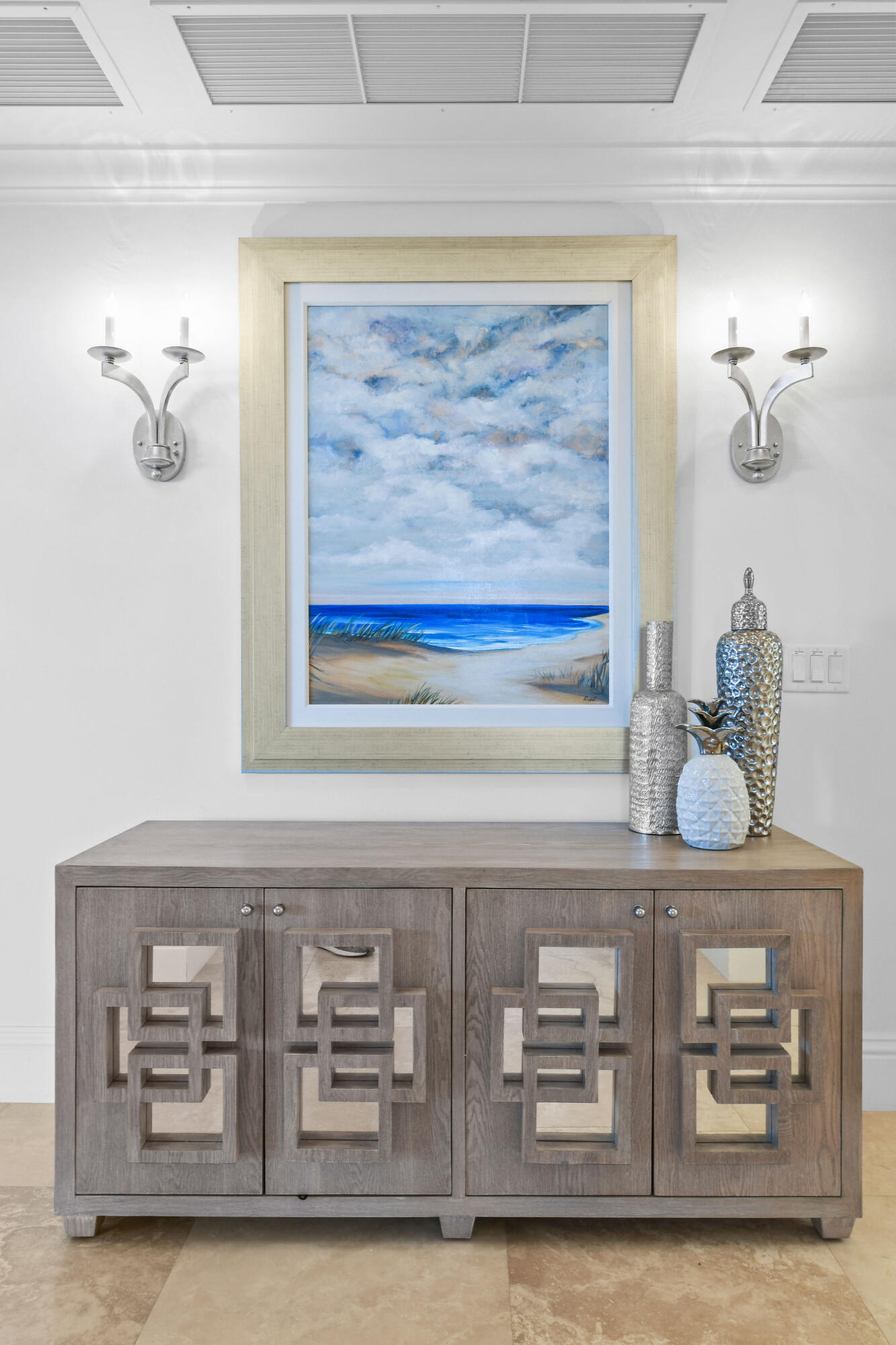 5050 N Ocean Drive 1203