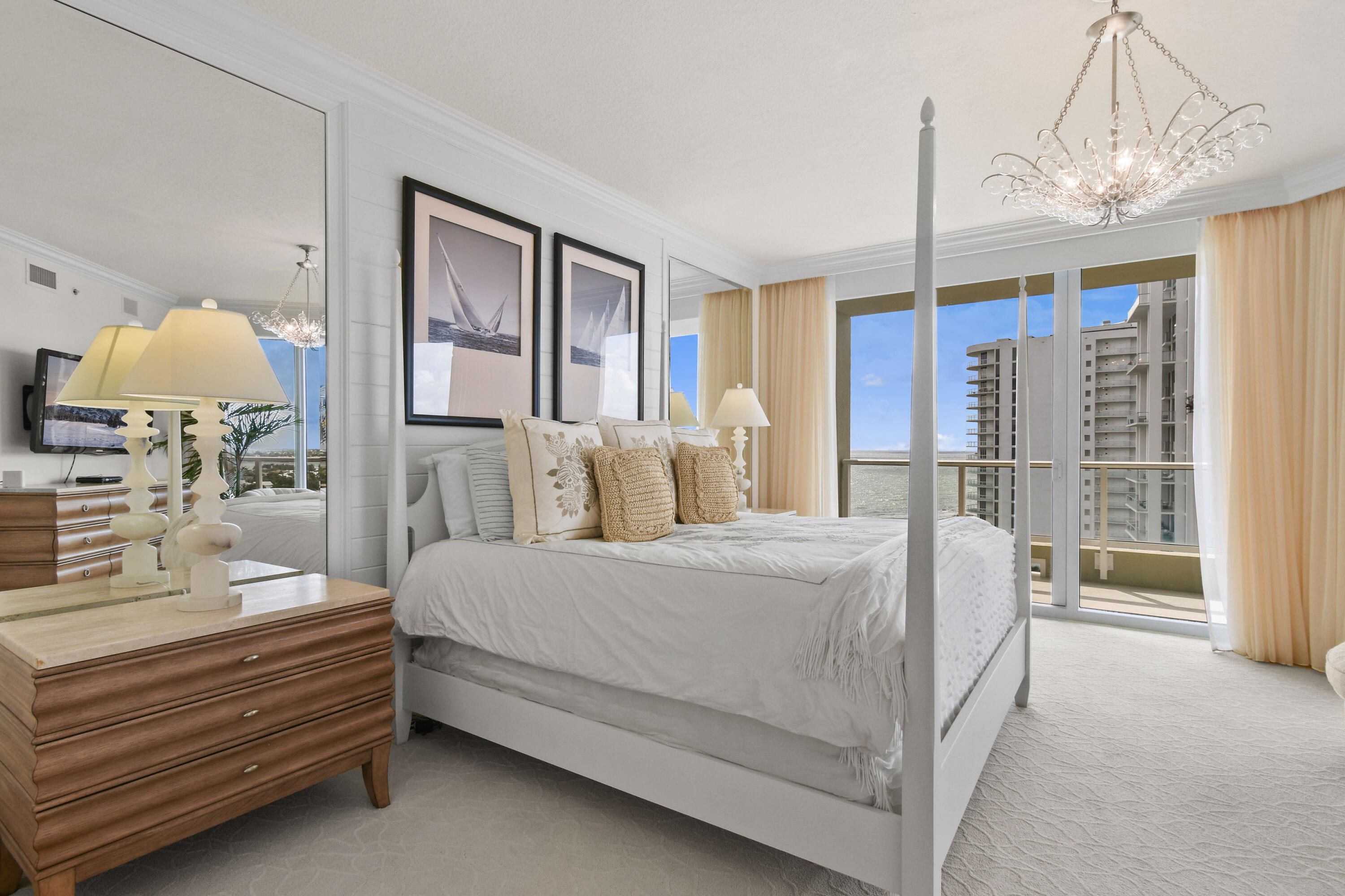 5050 N Ocean Drive 1203