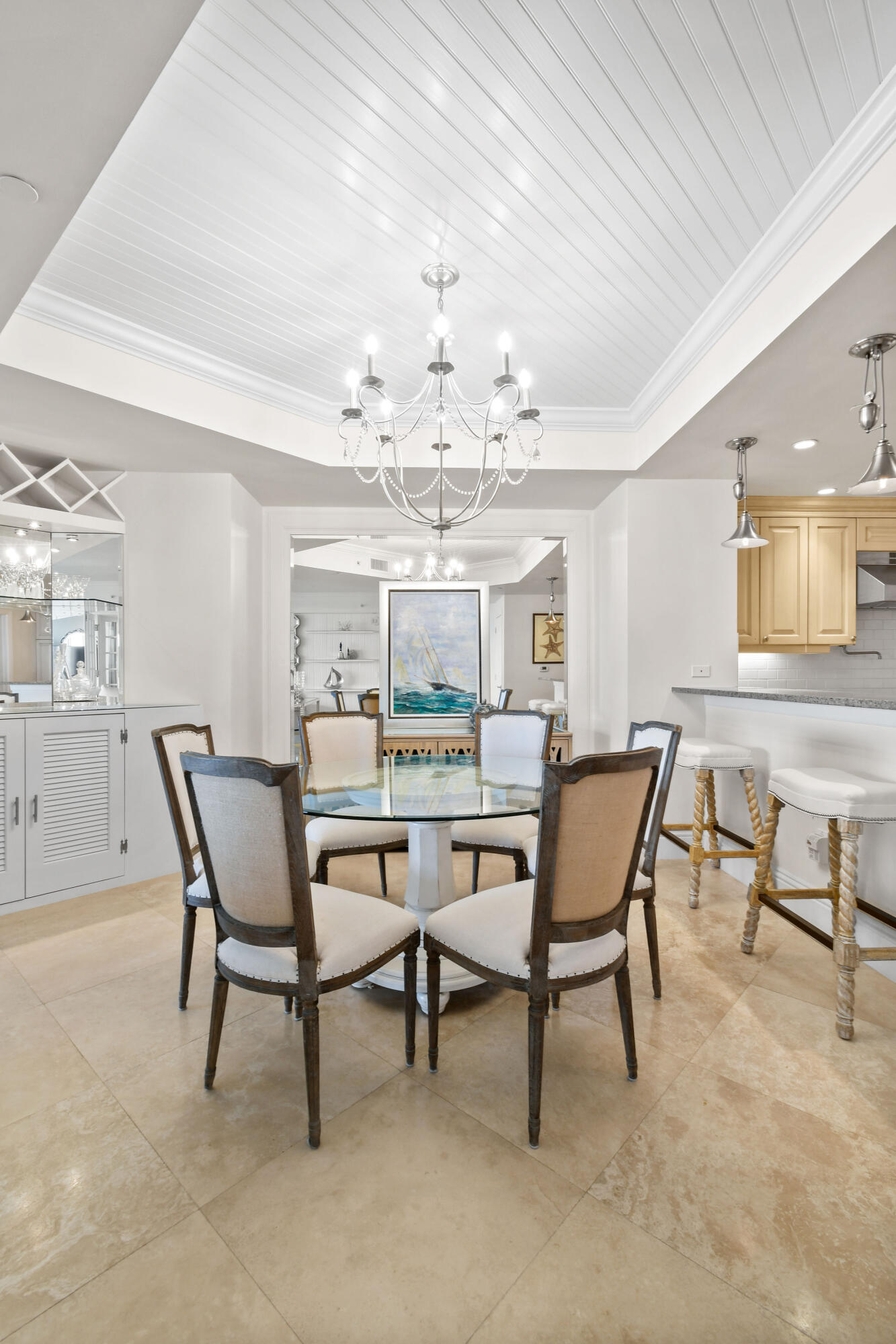 5050 N Ocean Drive 1203