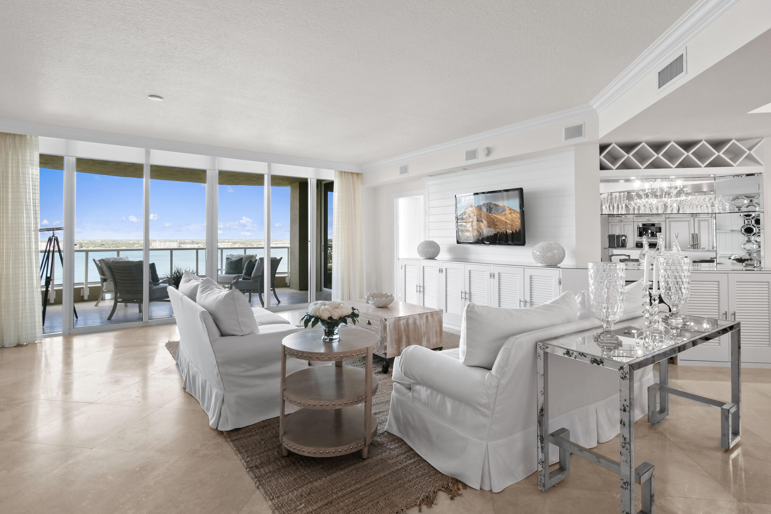 5050 N Ocean Drive 1203