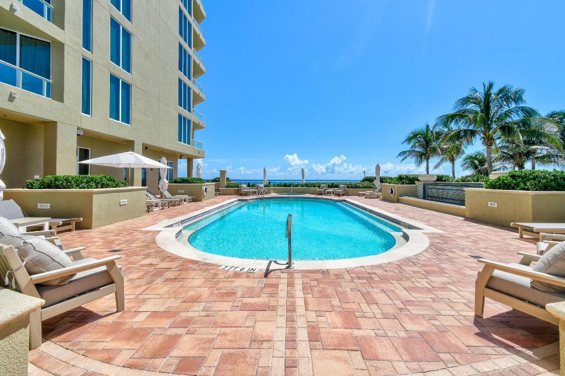 5050 N Ocean Drive 1203