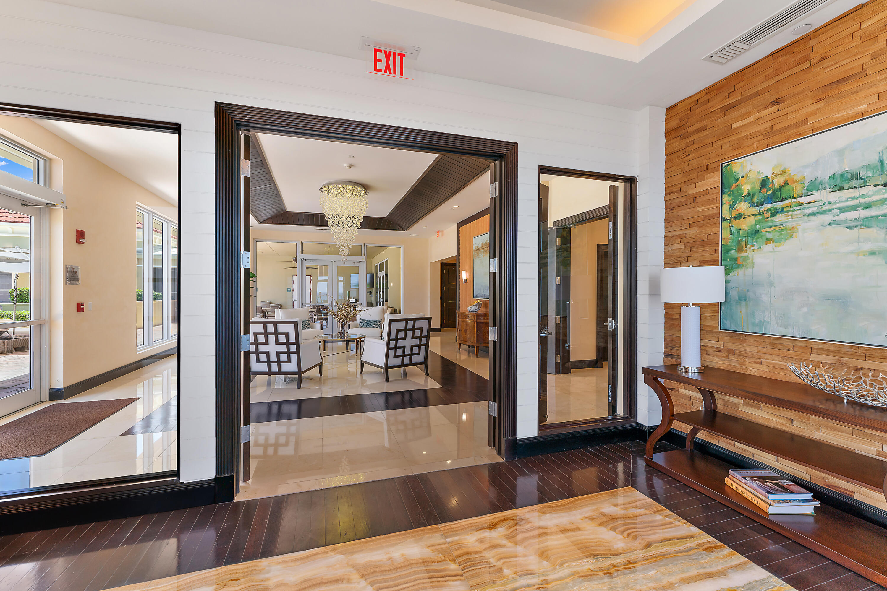 5050 N Ocean Drive 1203
