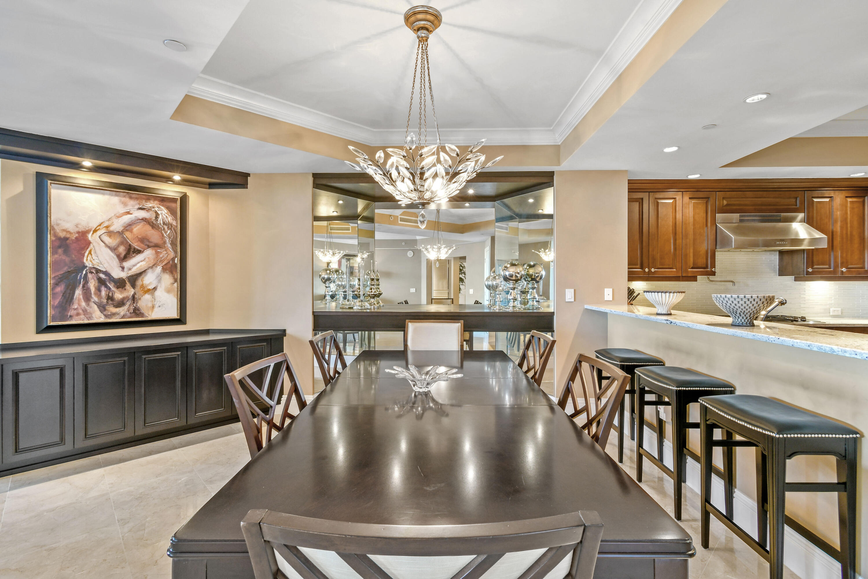 5050 N Ocean Drive 703