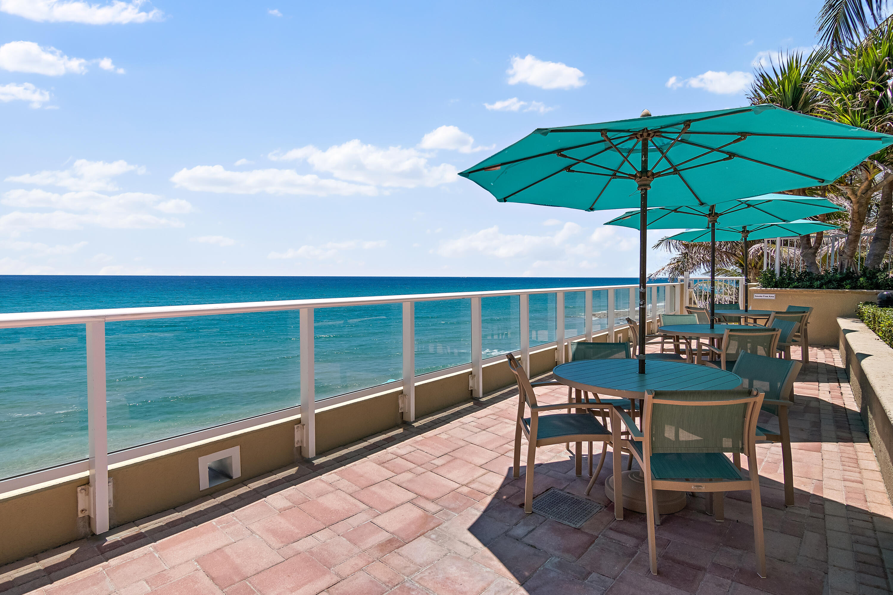 5050 N Ocean Drive 703