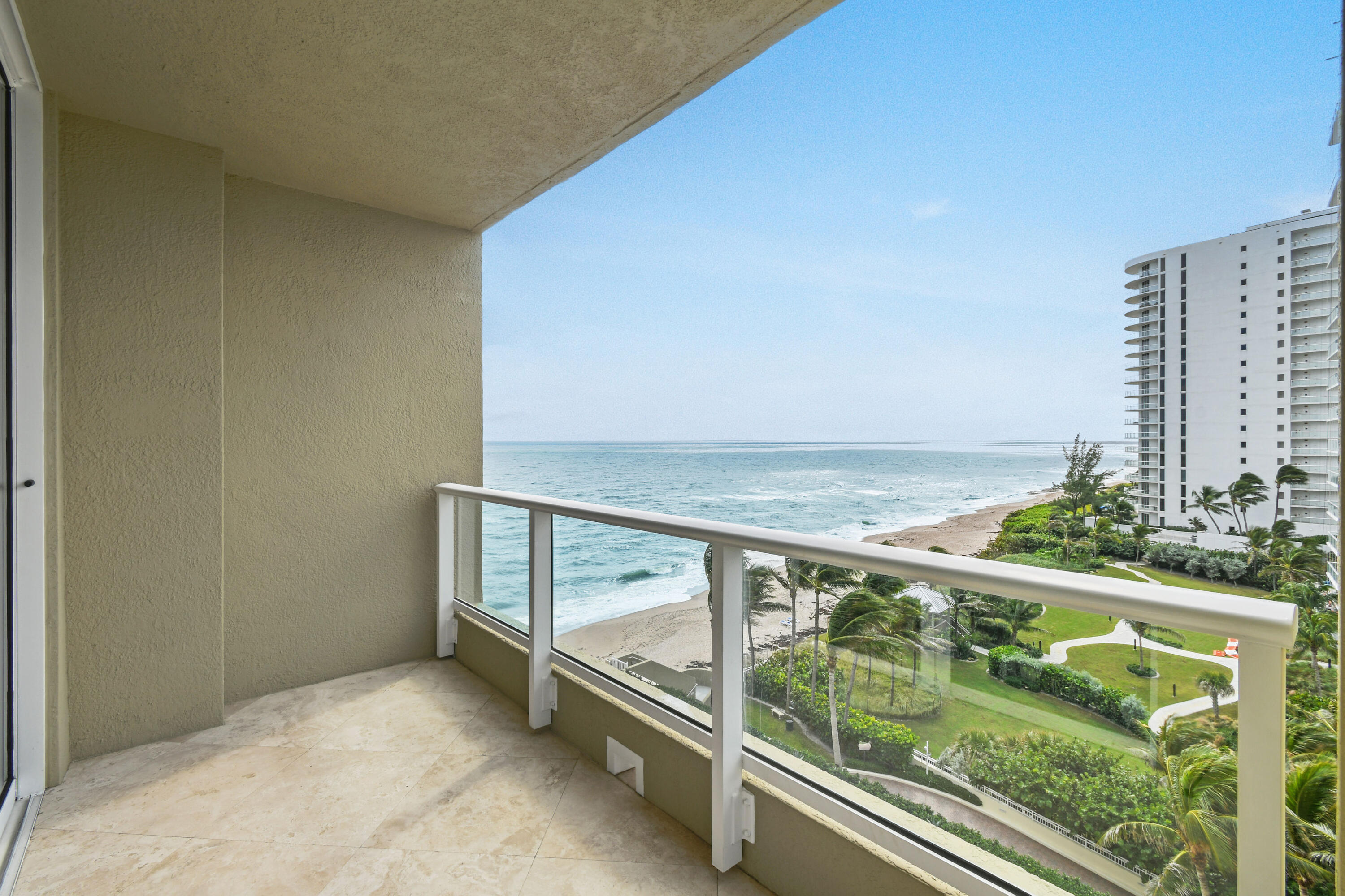 5050 N Ocean Drive 703