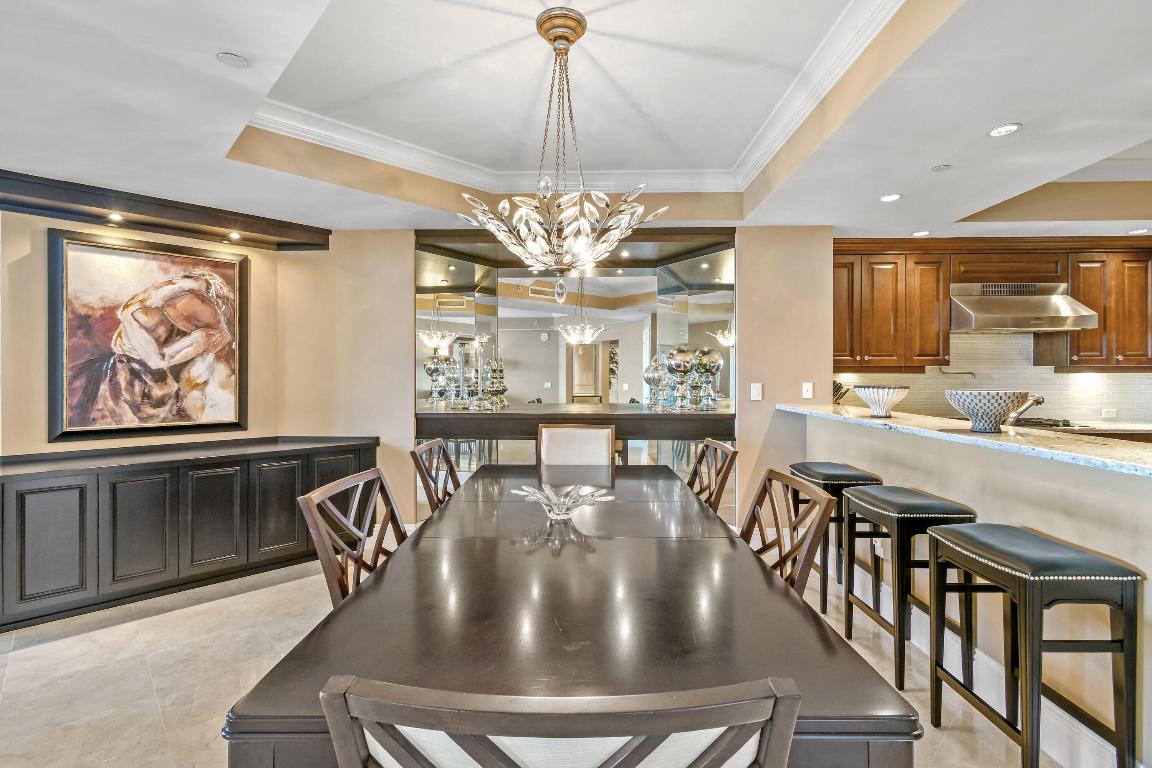 5050 N Ocean Drive 703