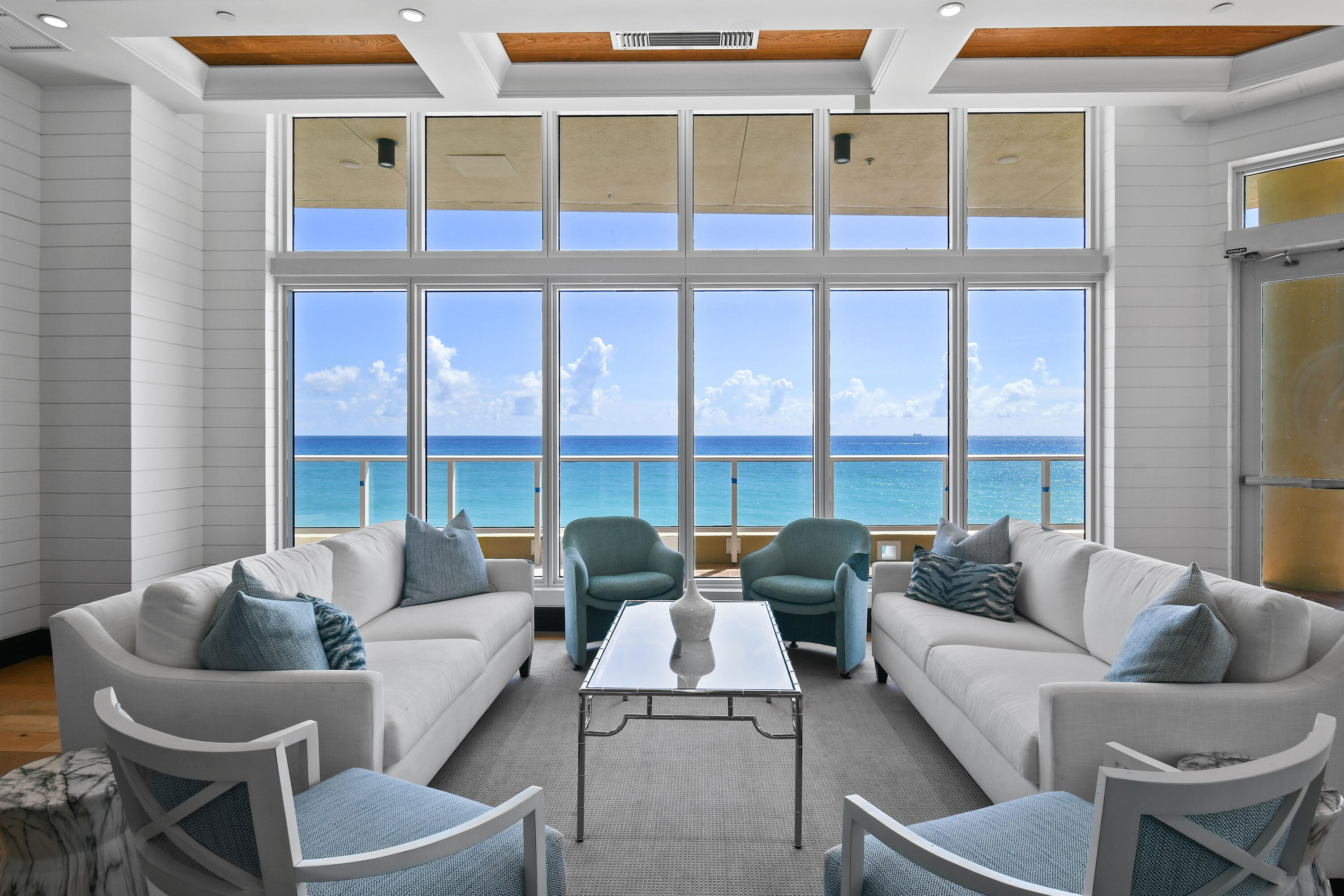 5050 N Ocean Drive 703