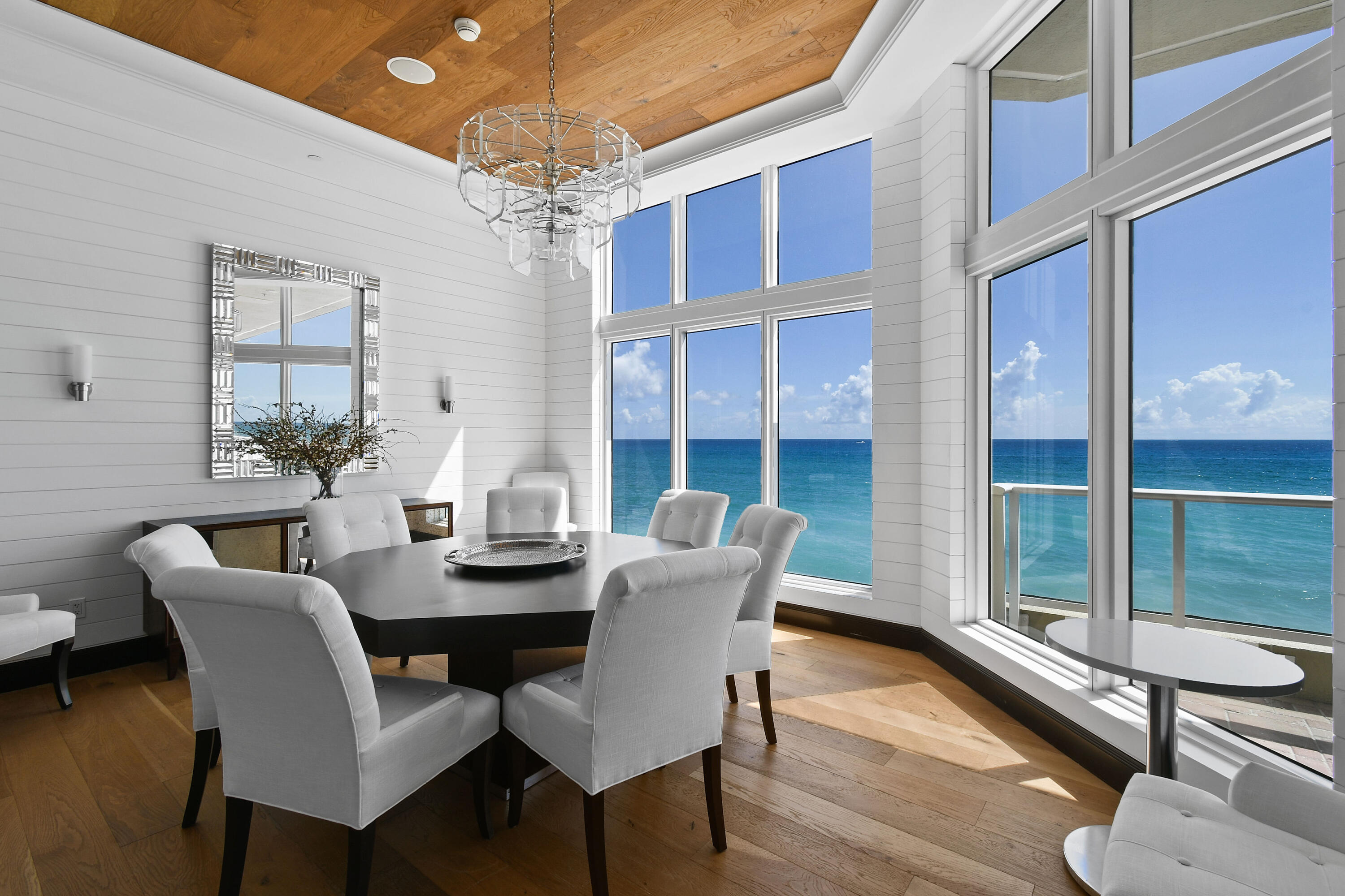 5050 N Ocean Drive 703