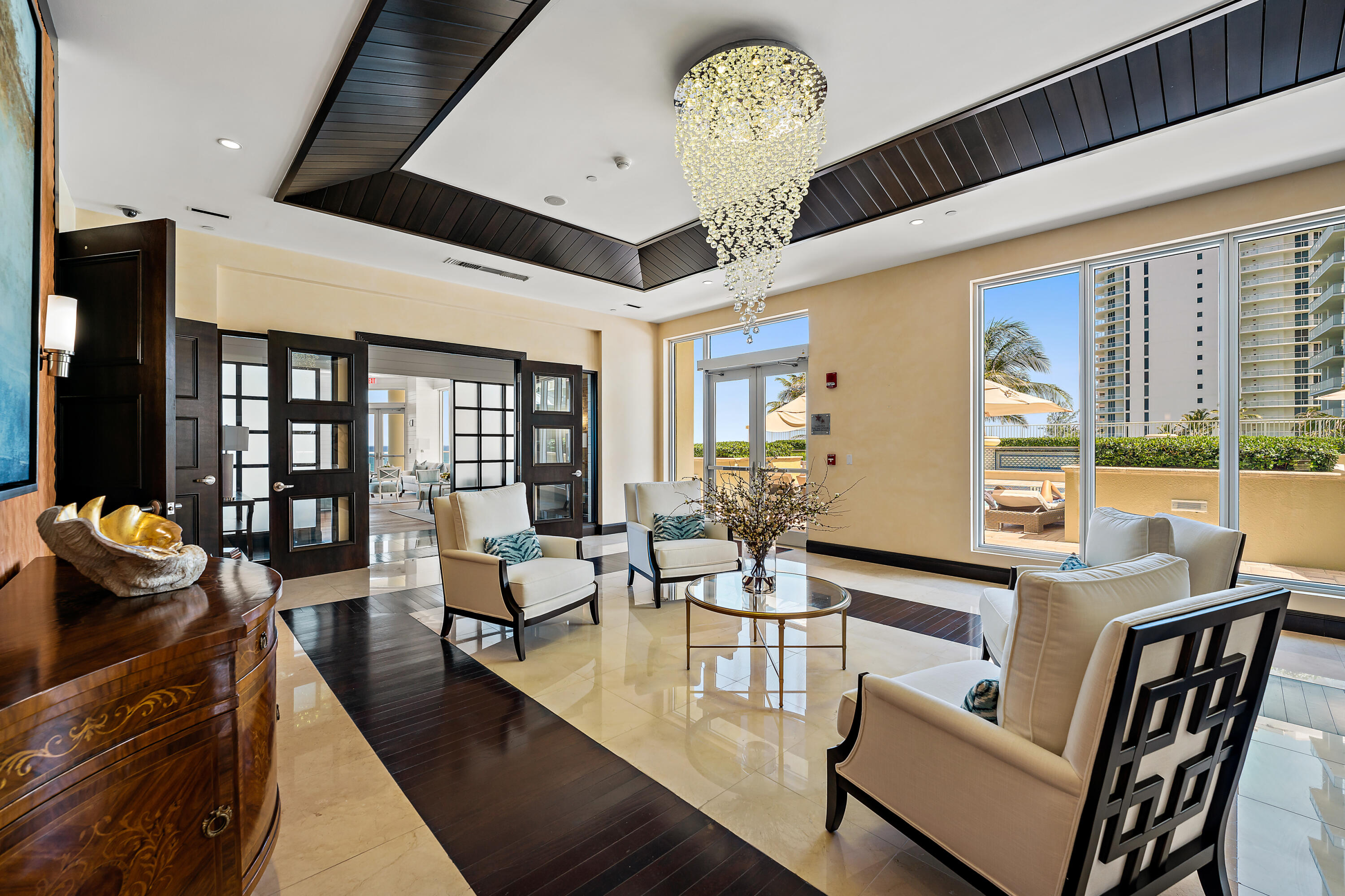 5050 N Ocean Drive 703