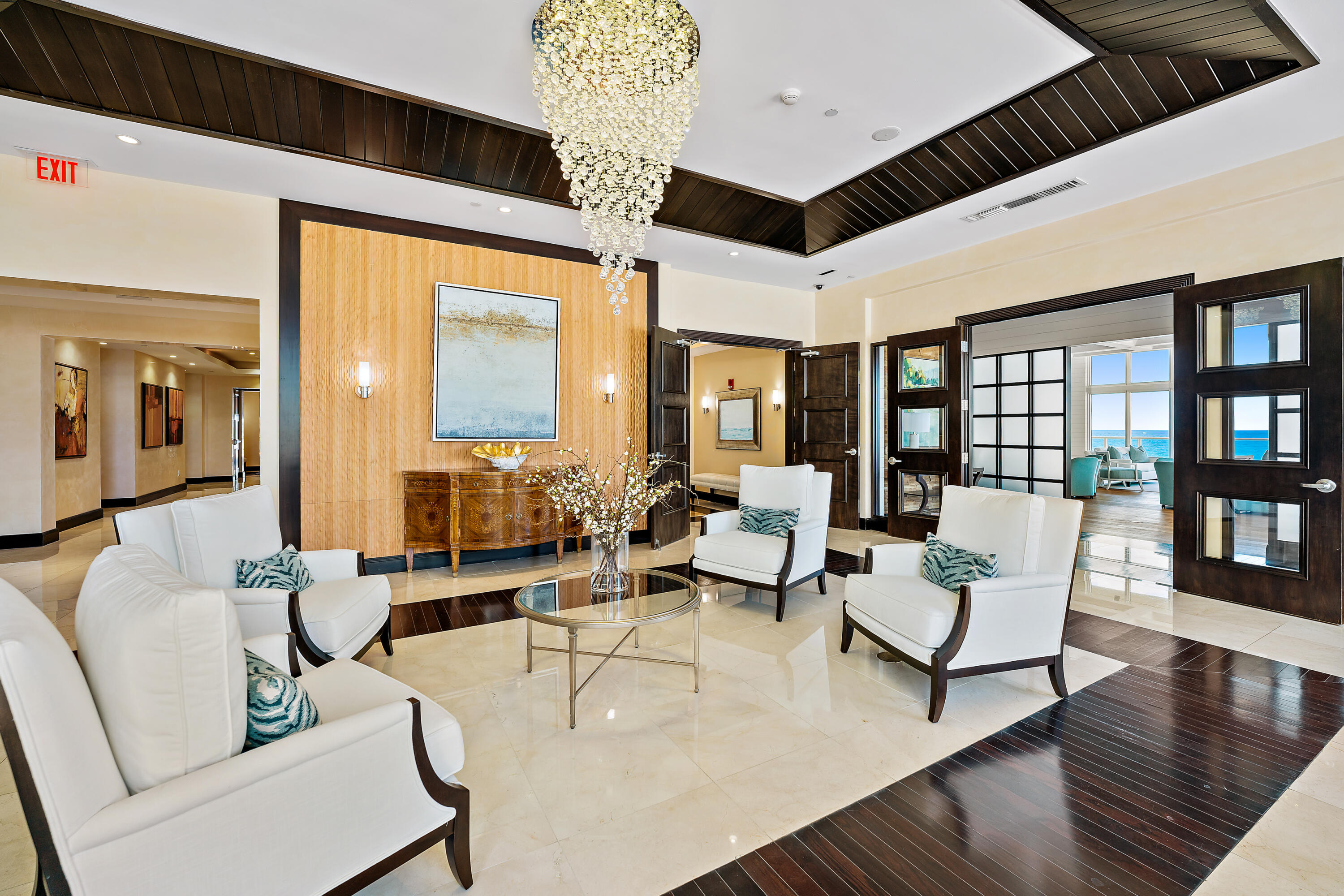 5050 N Ocean Drive 703