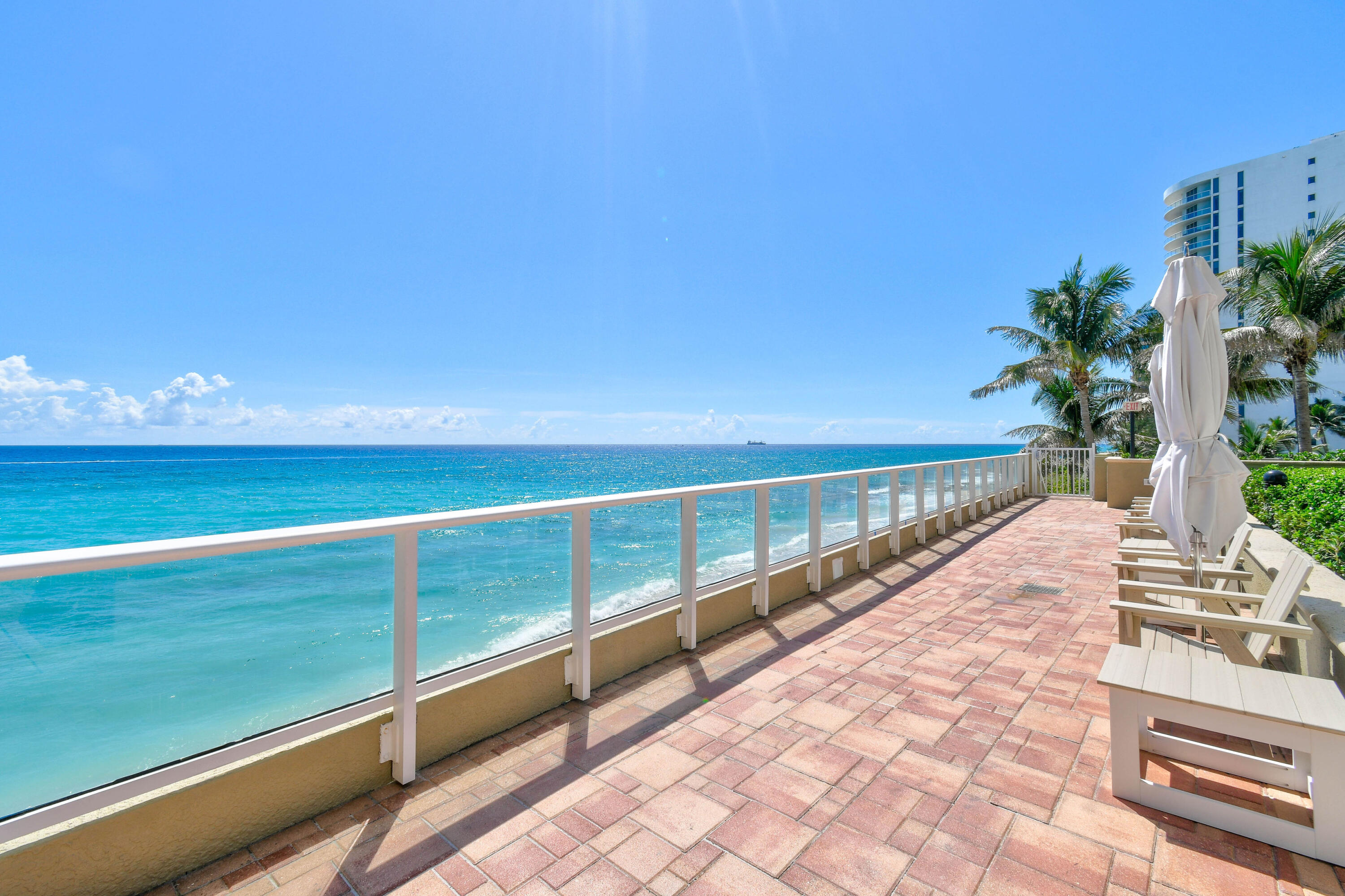 5050 N Ocean Drive 703