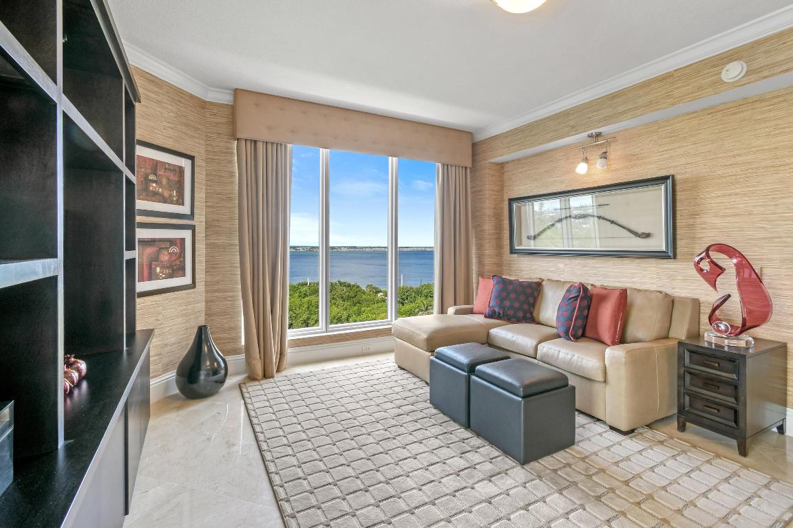 5050 N Ocean Drive 703