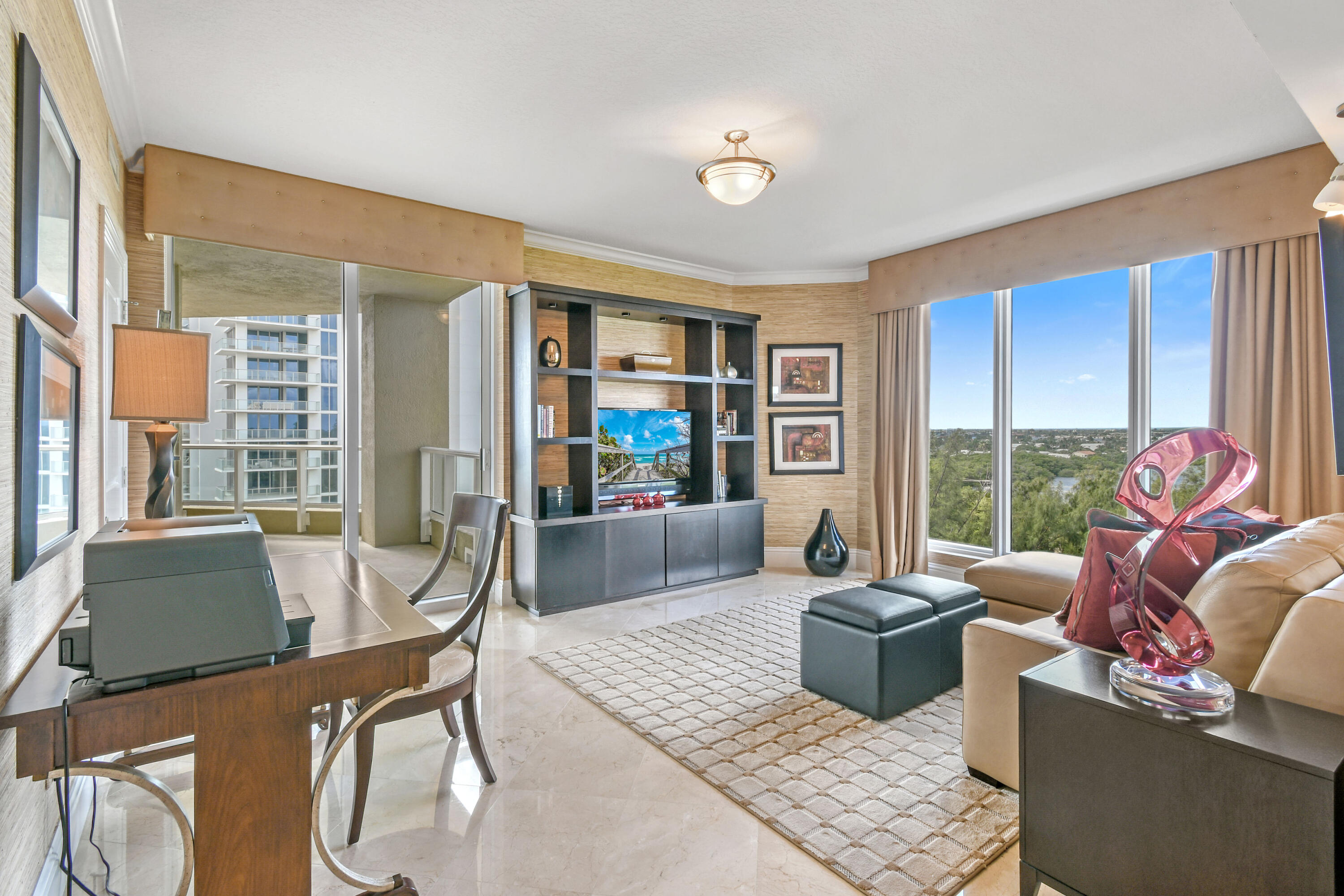 5050 N Ocean Drive 703