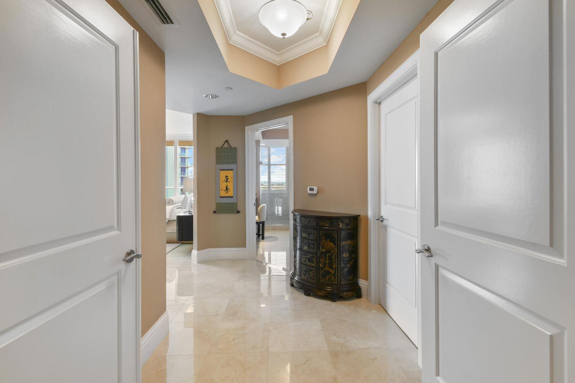 5050 N Ocean Drive 703