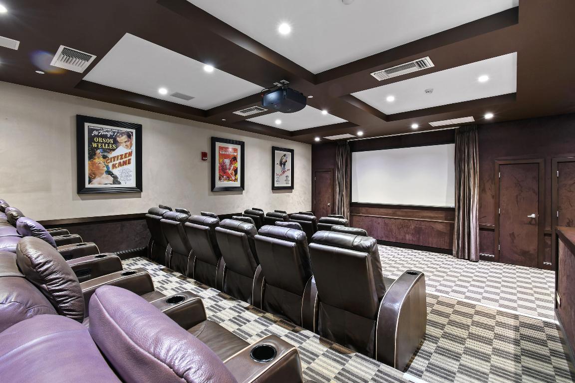 5050 N Ocean Drive 703