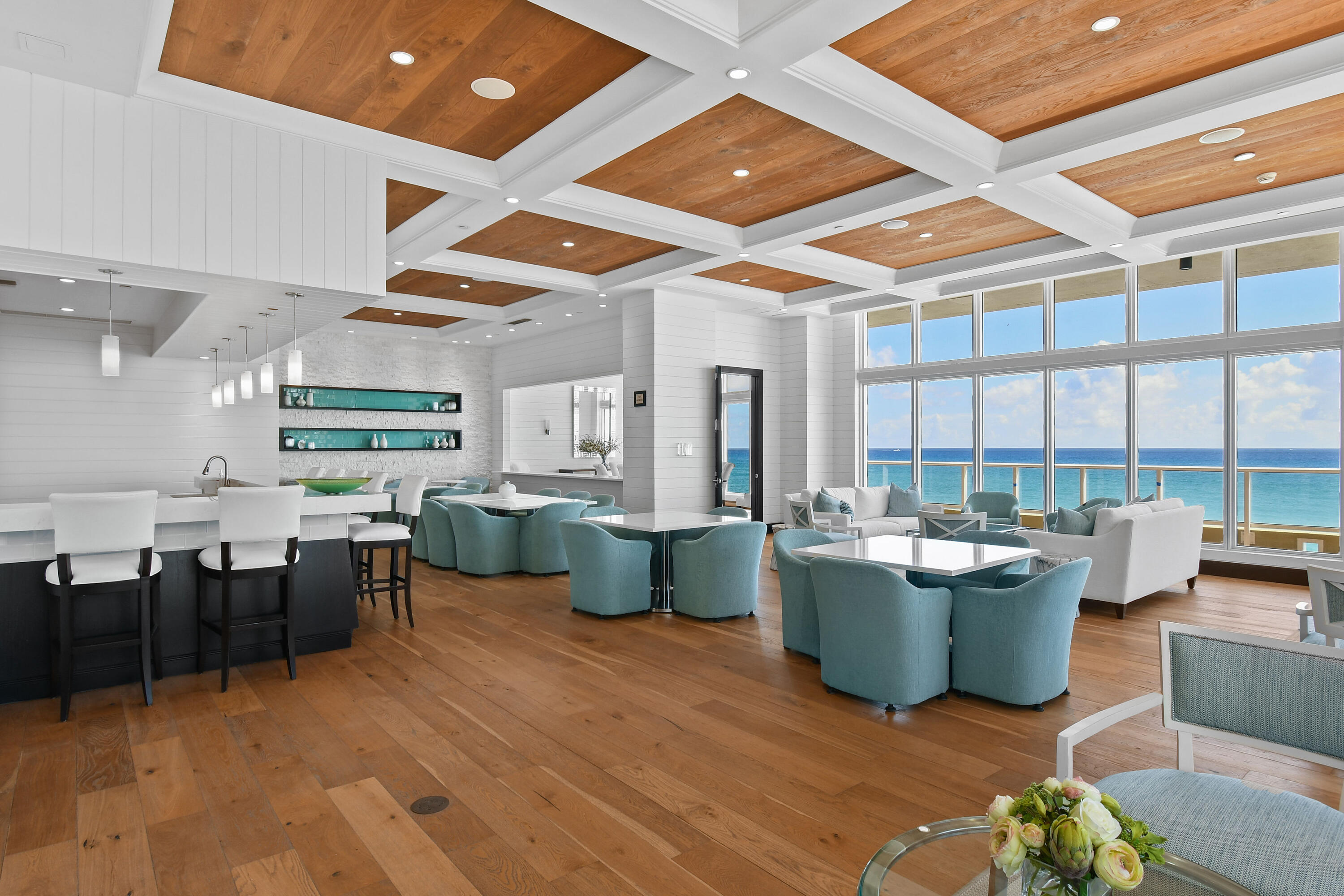 5050 N Ocean Drive 703