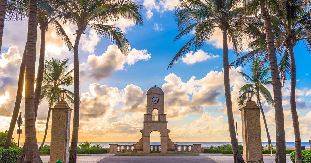 5050 N Ocean Drive 703