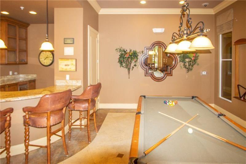 1660 Renaissance Commons Boulevard 2619