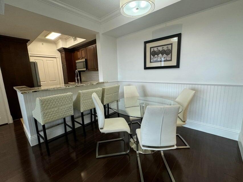 1660 Renaissance Commons Boulevard 2619