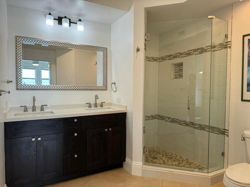 1660 Renaissance Commons Boulevard 2619