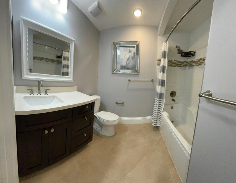 1660 Renaissance Commons Boulevard 2619