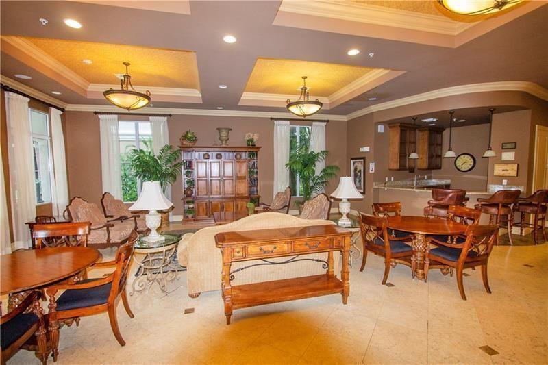 1660 Renaissance Commons Boulevard 2619