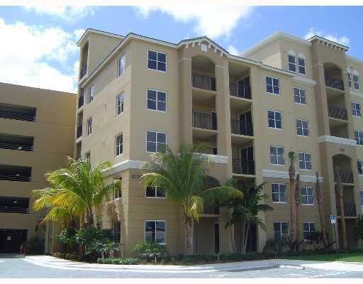 1660 Renaissance Commons Boulevard 2619