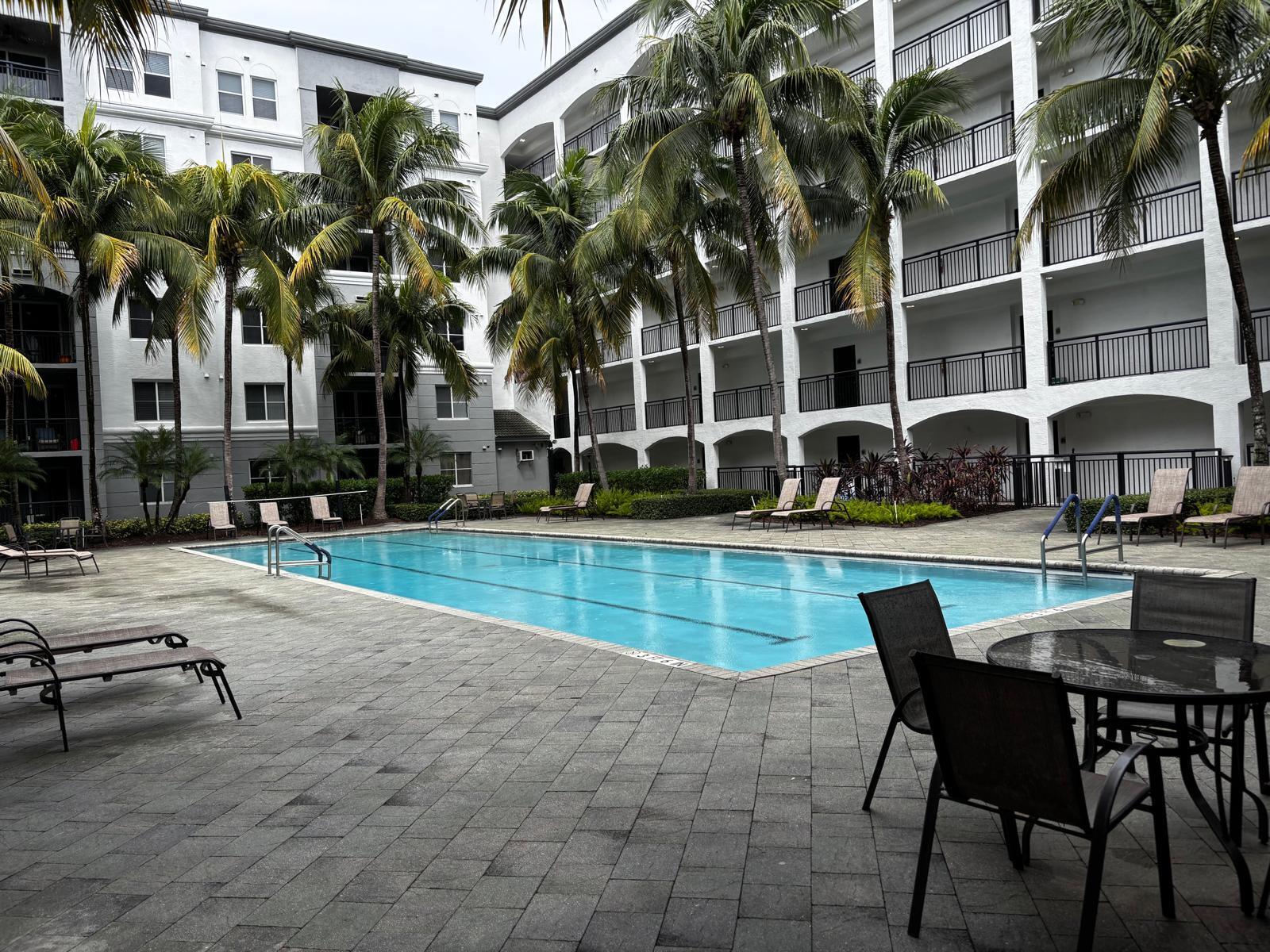 1660 Renaissance Commons Boulevard 2619