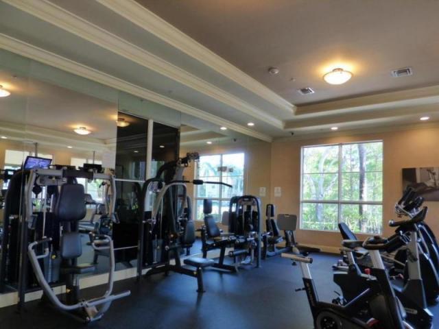 1660 Renaissance Commons Boulevard 2619