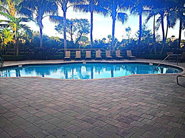 1660 Renaissance Commons Boulevard 2619