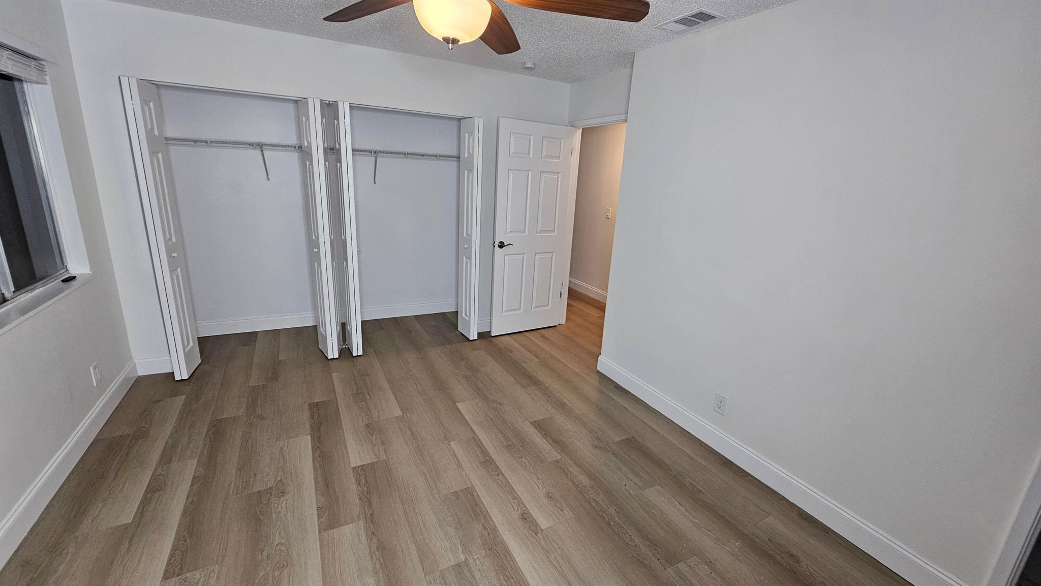 18974 Cloud Lake Circle