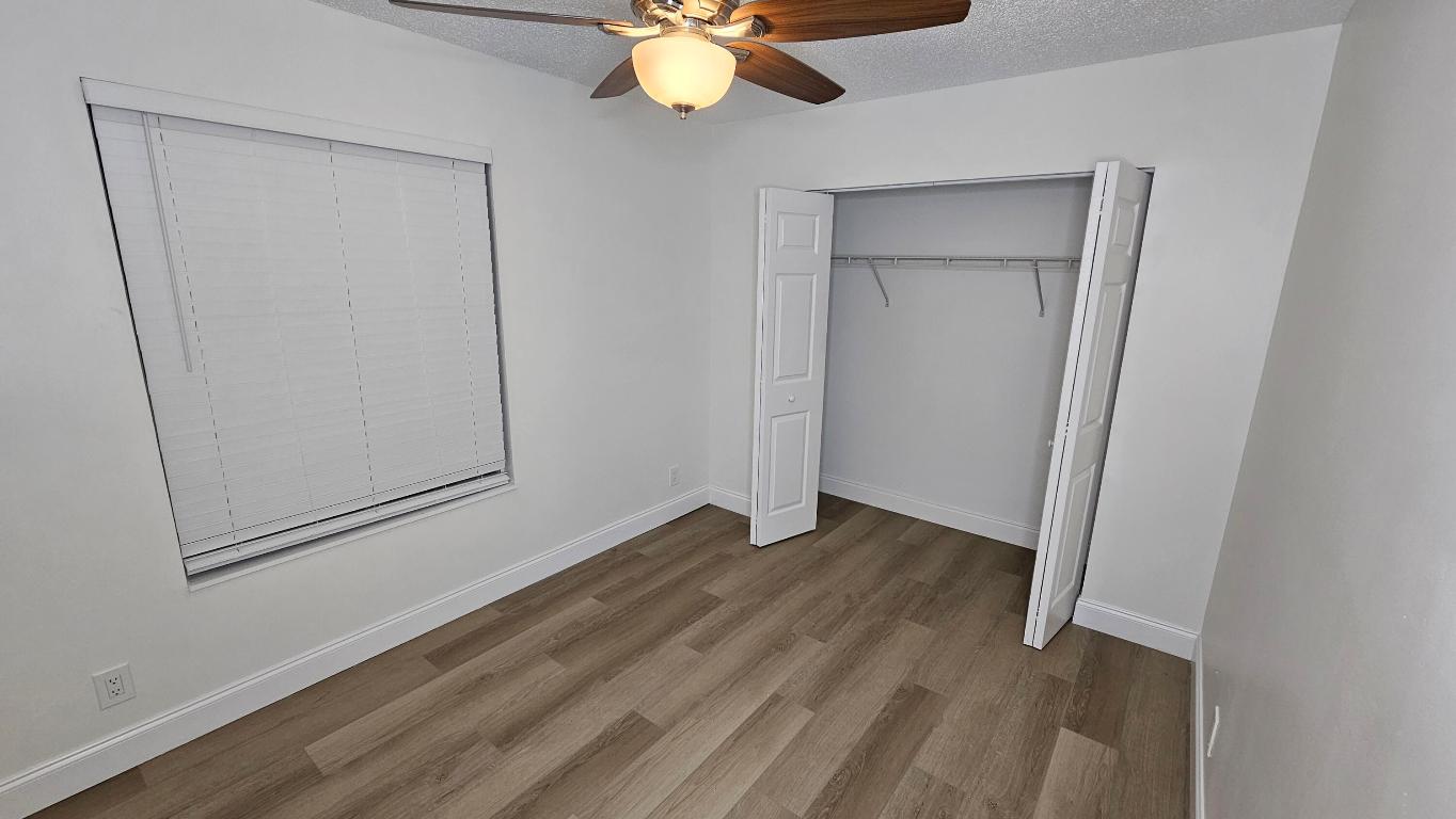 18974 Cloud Lake Circle