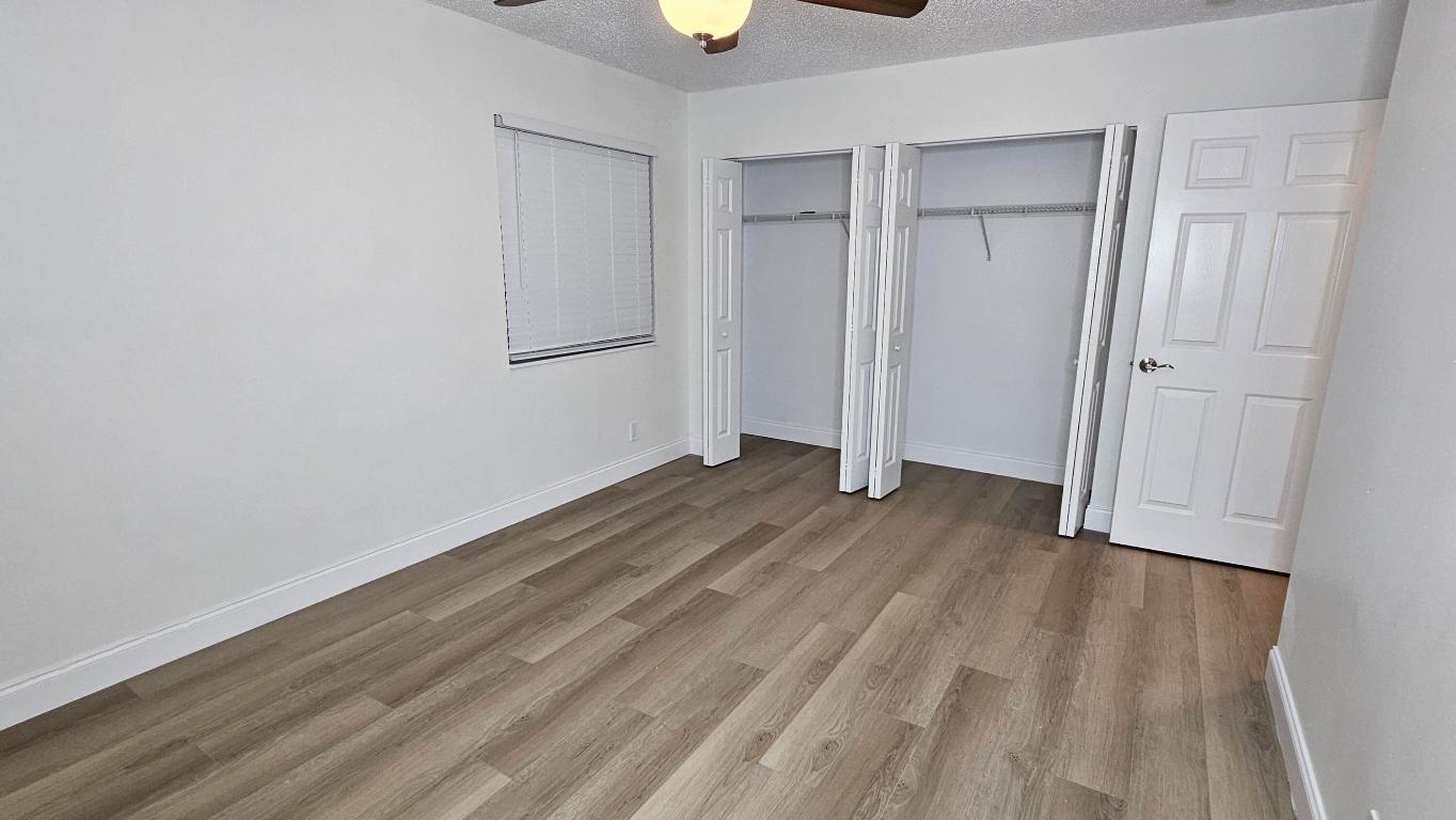 18974 Cloud Lake Circle