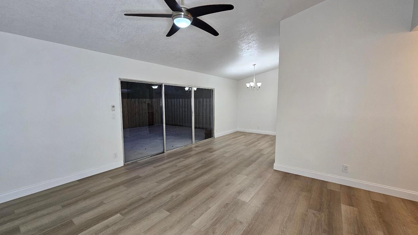 18974 Cloud Lake Circle